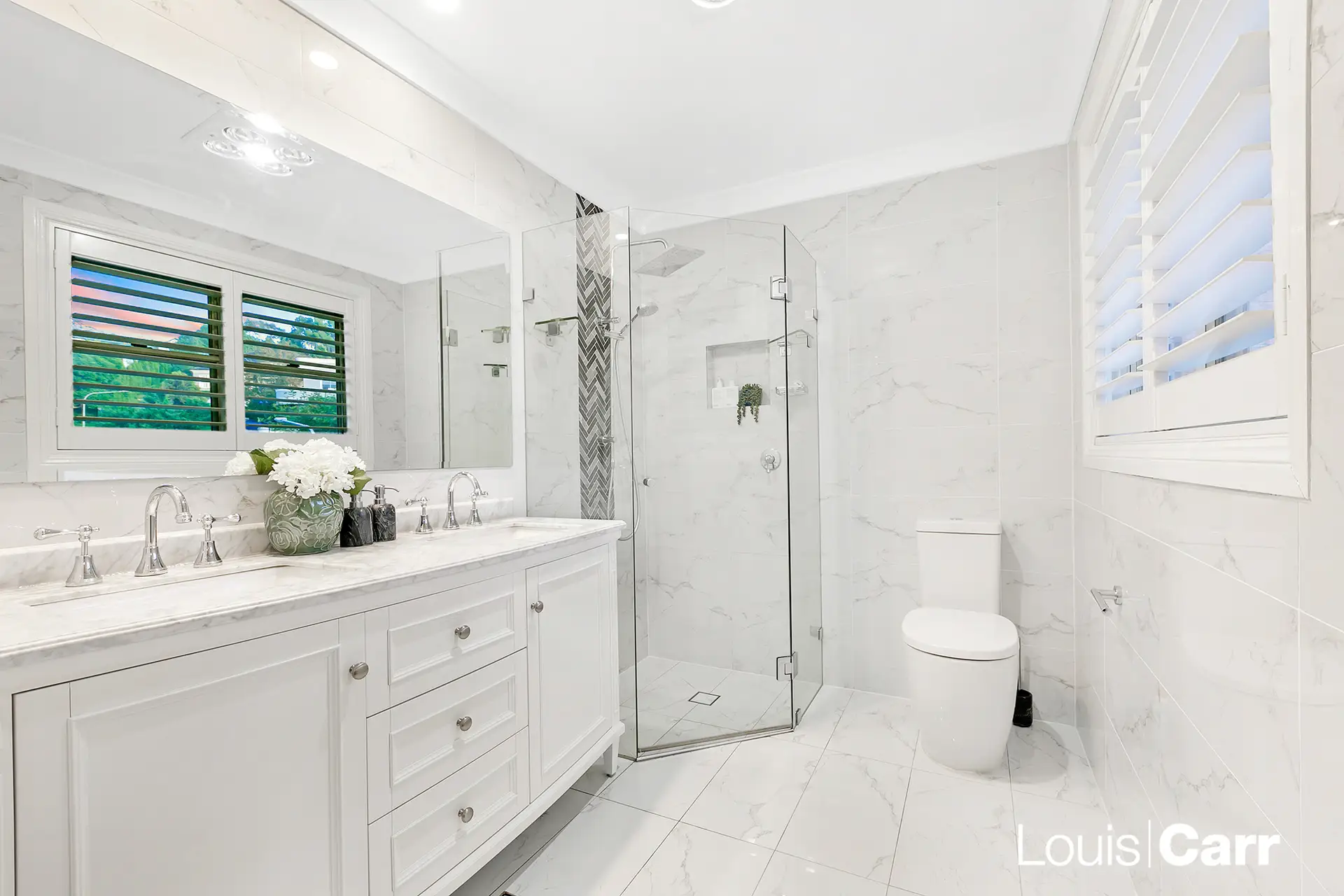 51 Balintore Drive, Castle Hill Sold by Louis Carr Real Estate - image 14