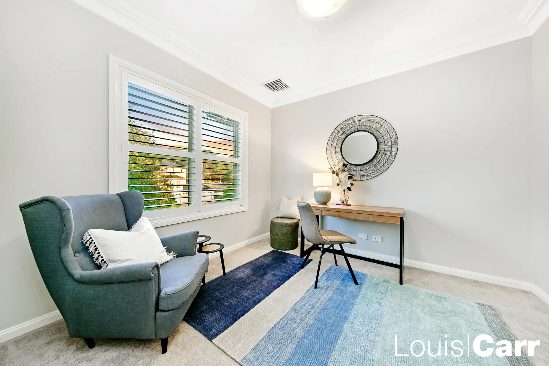 51 Balintore Drive, Castle Hill Sold by Louis Carr Real Estate - image 16