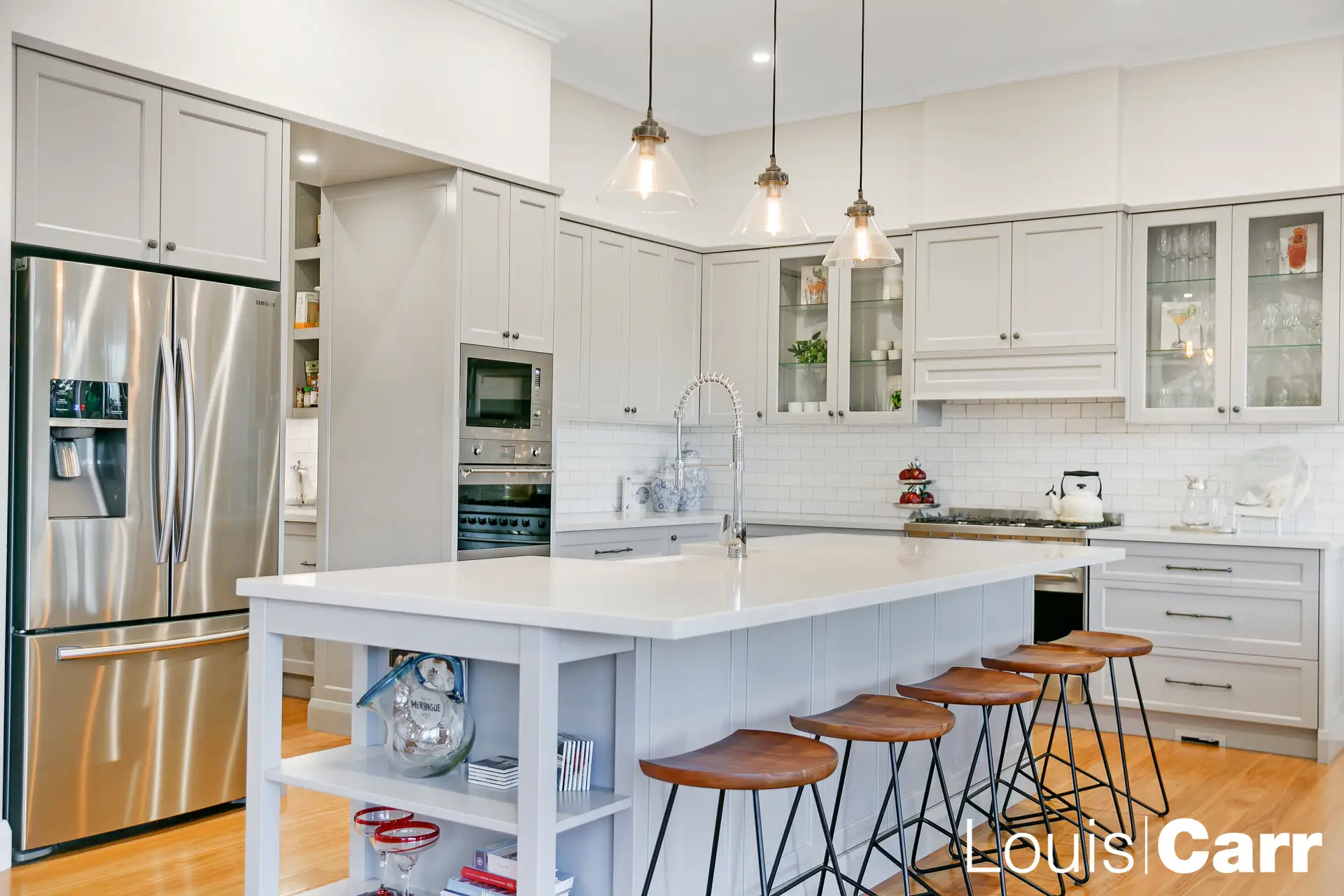 51a Darcey Road, Castle Hill Sold by Louis Carr Real Estate - image 10