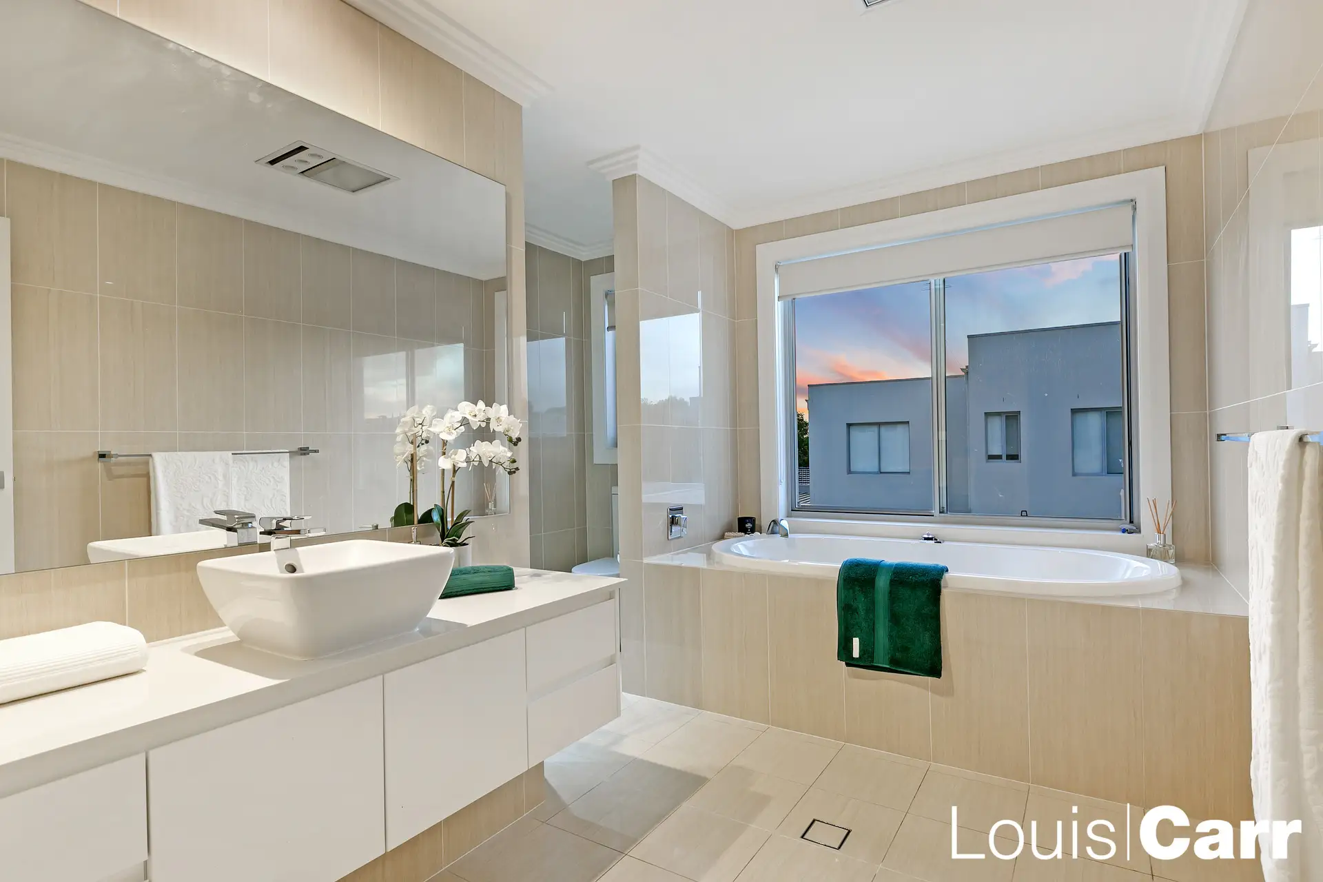 5 Stonybrook Terrace, Bella Vista Sold by Louis Carr Real Estate - image 14