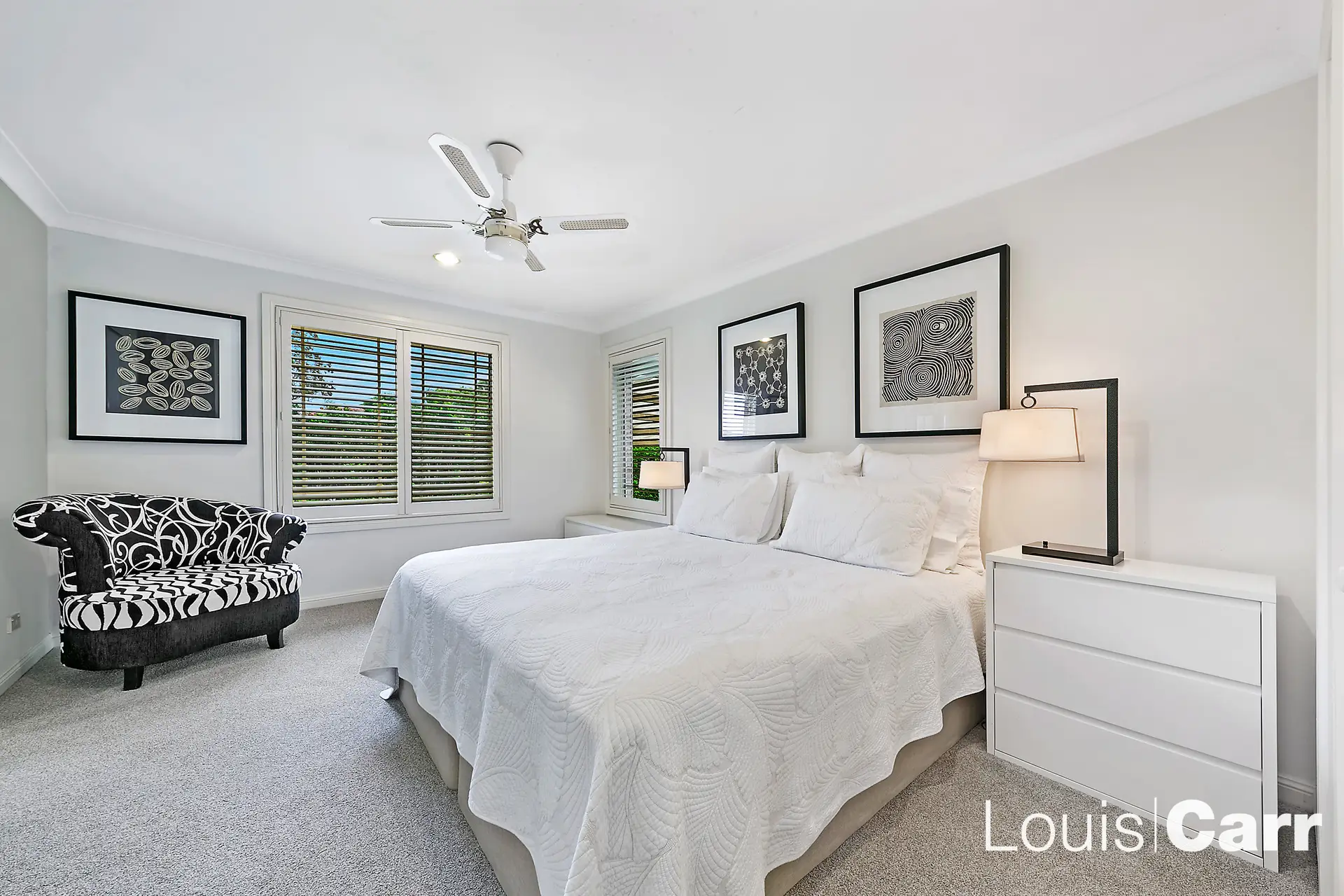 34 Yaringa Road, Castle Hill Sold by Louis Carr Real Estate - image 7