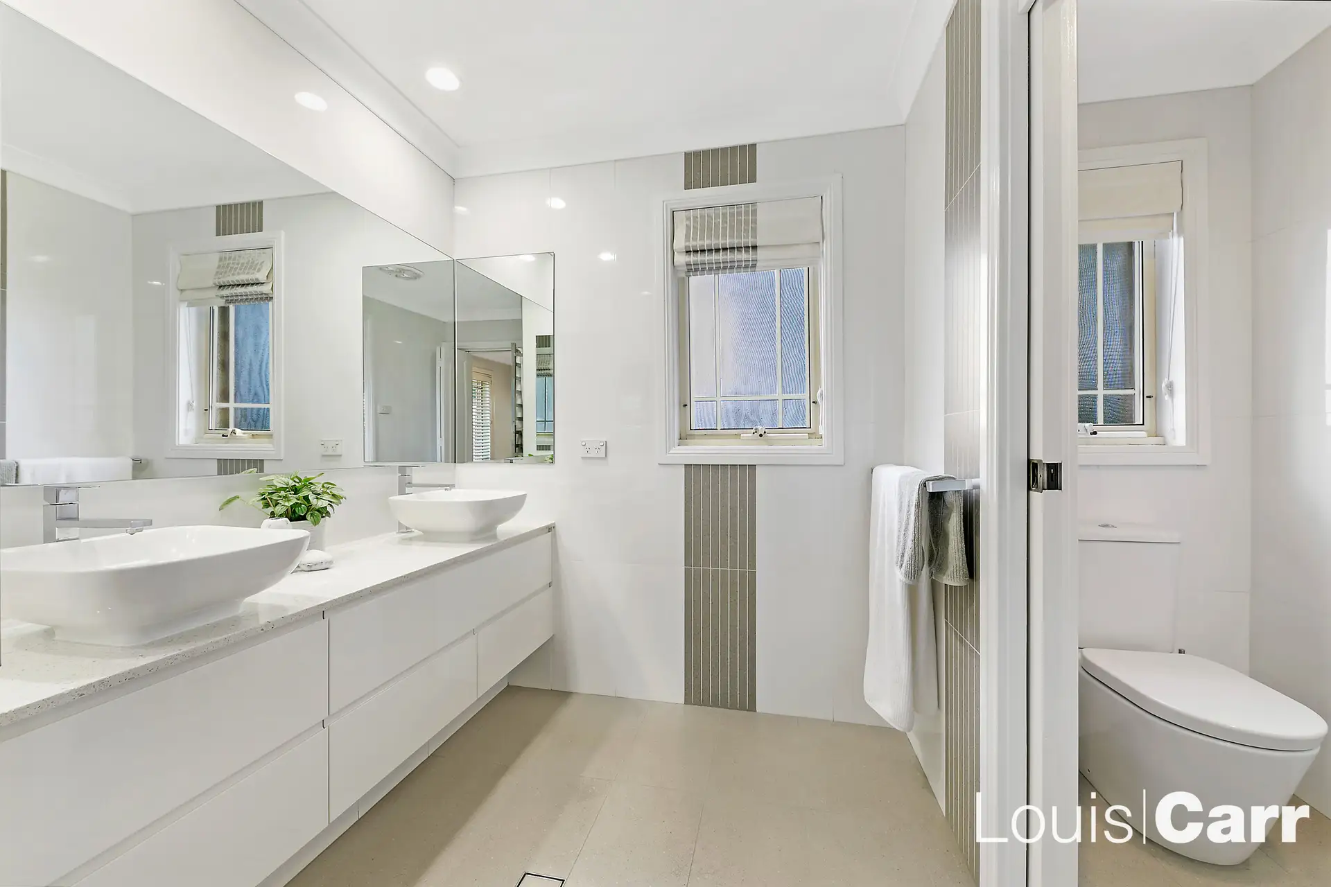 34 Yaringa Road, Castle Hill Sold by Louis Carr Real Estate - image 8