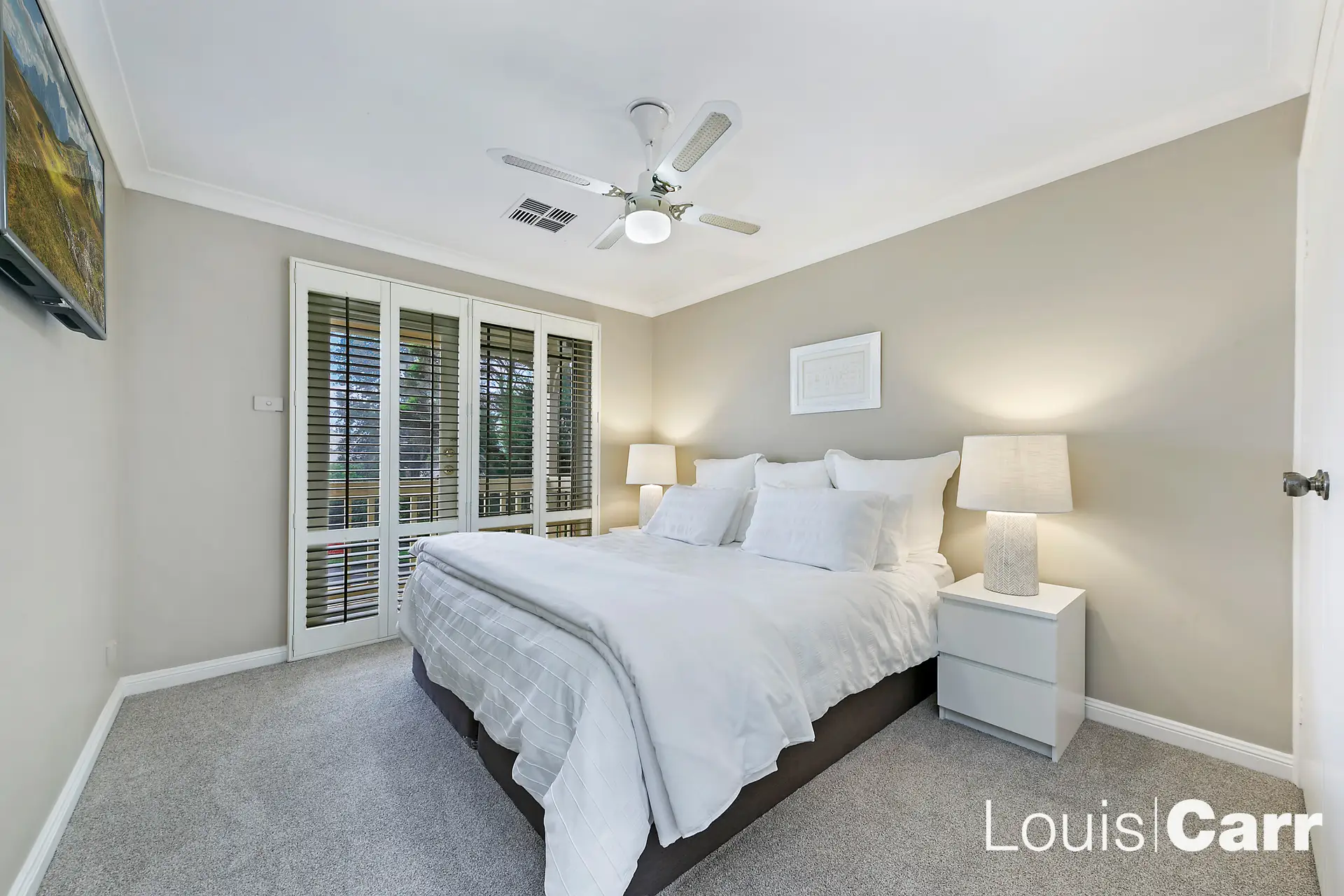 34 Yaringa Road, Castle Hill Sold by Louis Carr Real Estate - image 6