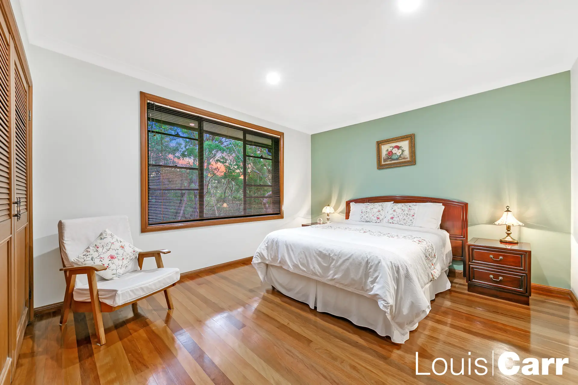 9 Andrew Place, North Rocks Sold by Louis Carr Real Estate - image 10