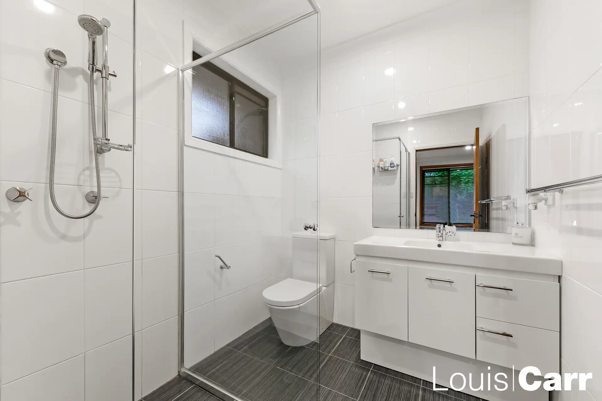 9 Andrew Place, North Rocks Sold by Louis Carr Real Estate - image 12