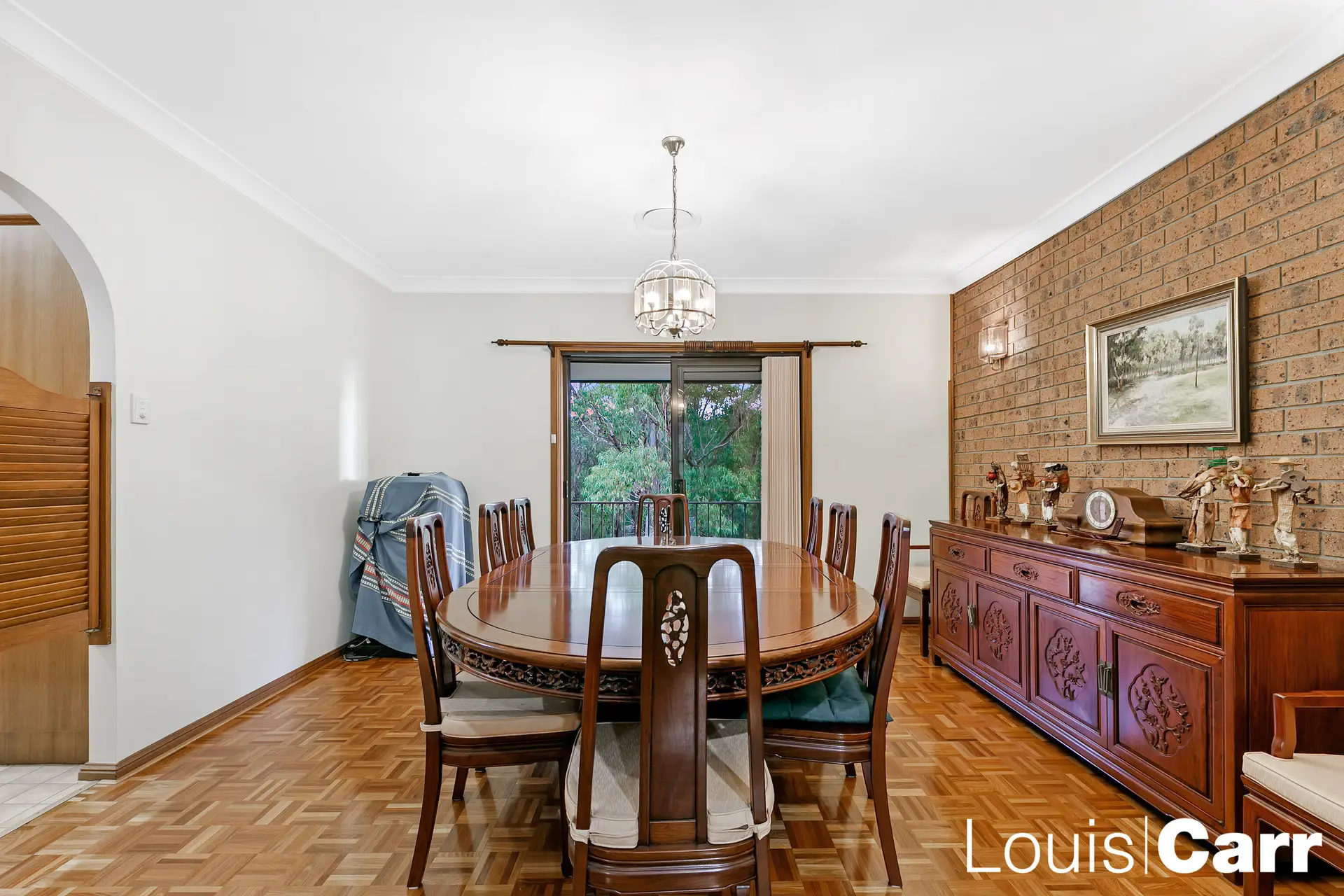 9 Andrew Place, North Rocks Sold by Louis Carr Real Estate - image 8