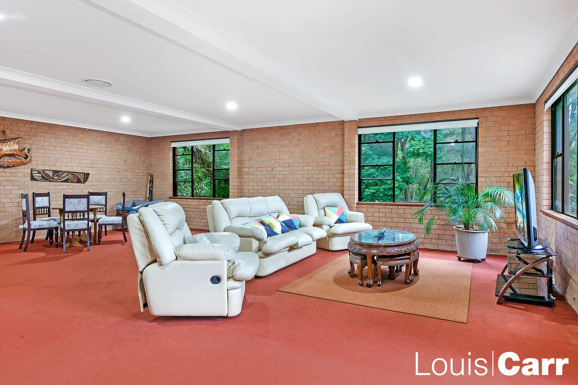 9 Andrew Place, North Rocks Sold by Louis Carr Real Estate - image 11