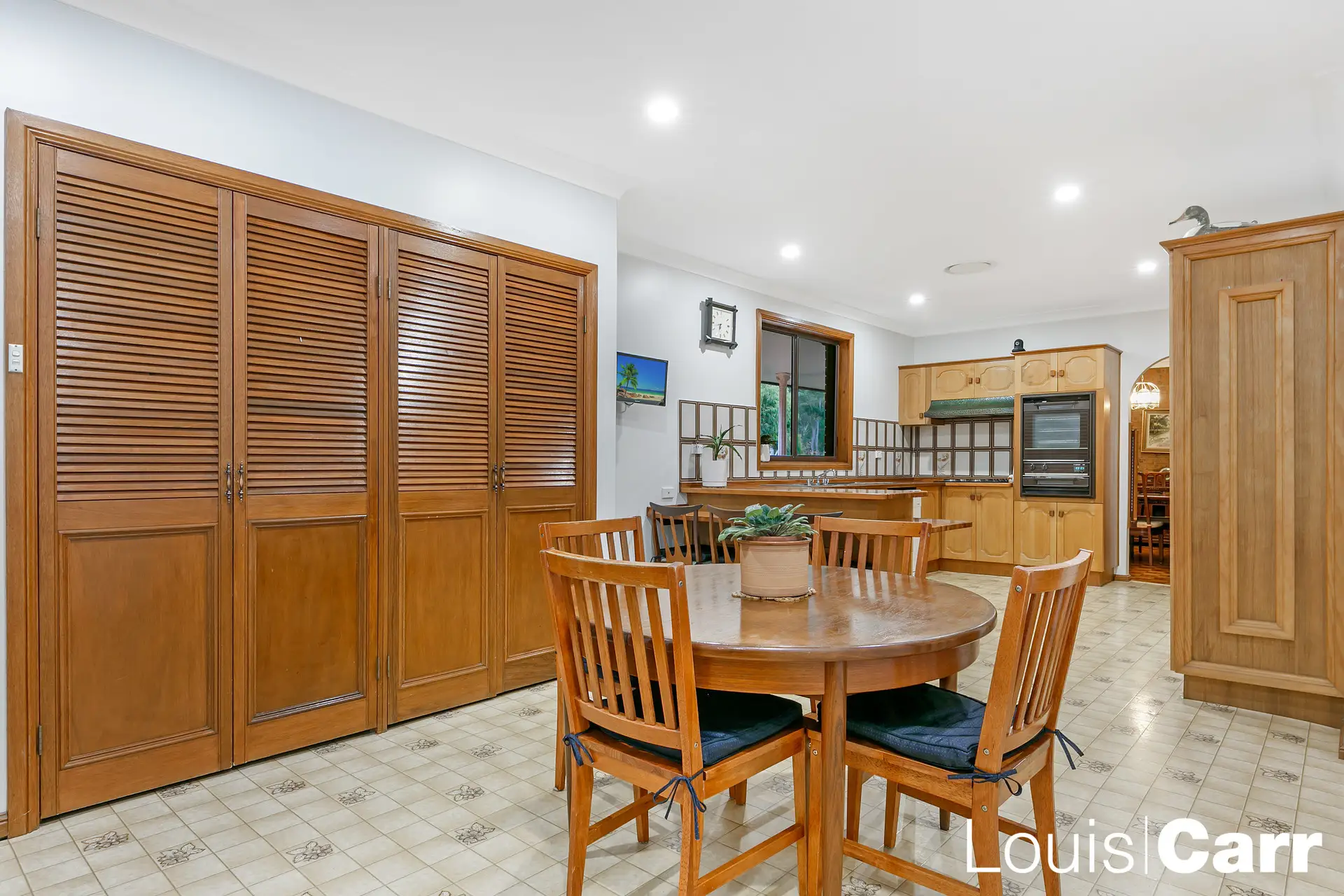 9 Andrew Place, North Rocks Sold by Louis Carr Real Estate - image 5