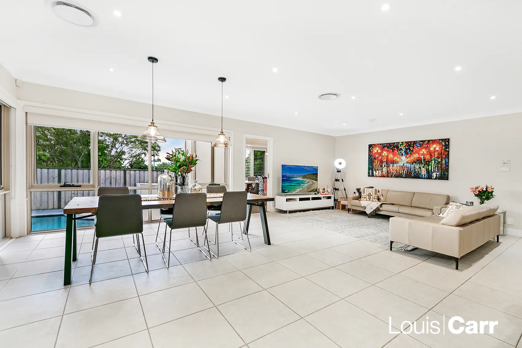 1 Doherty Avenue, Glenhaven Sold by Louis Carr Real Estate - image 6