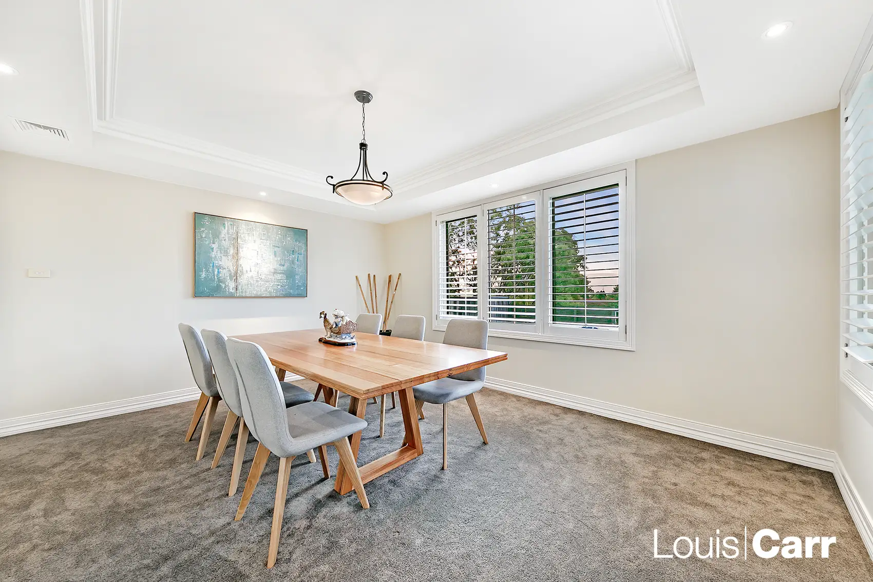 1 Doherty Avenue, Glenhaven Sold by Louis Carr Real Estate - image 4