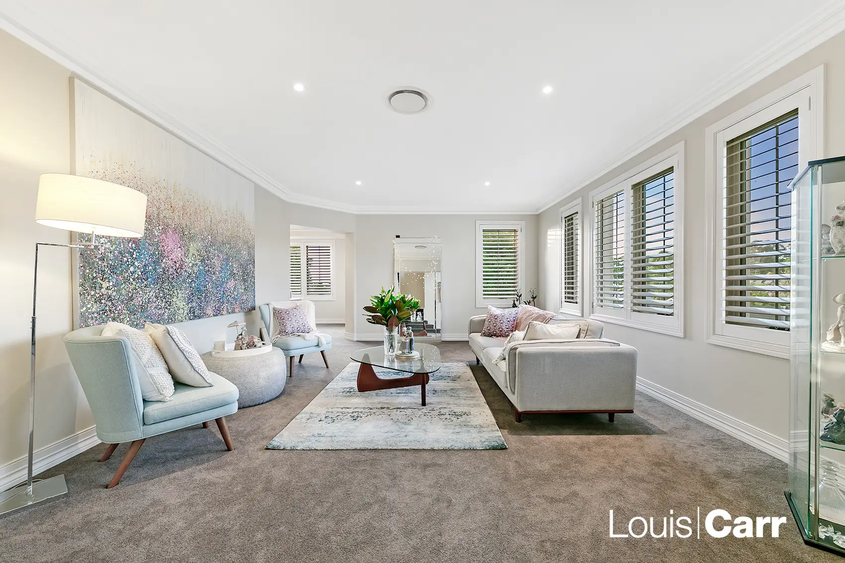 1 Doherty Avenue, Glenhaven Sold by Louis Carr Real Estate - image 2