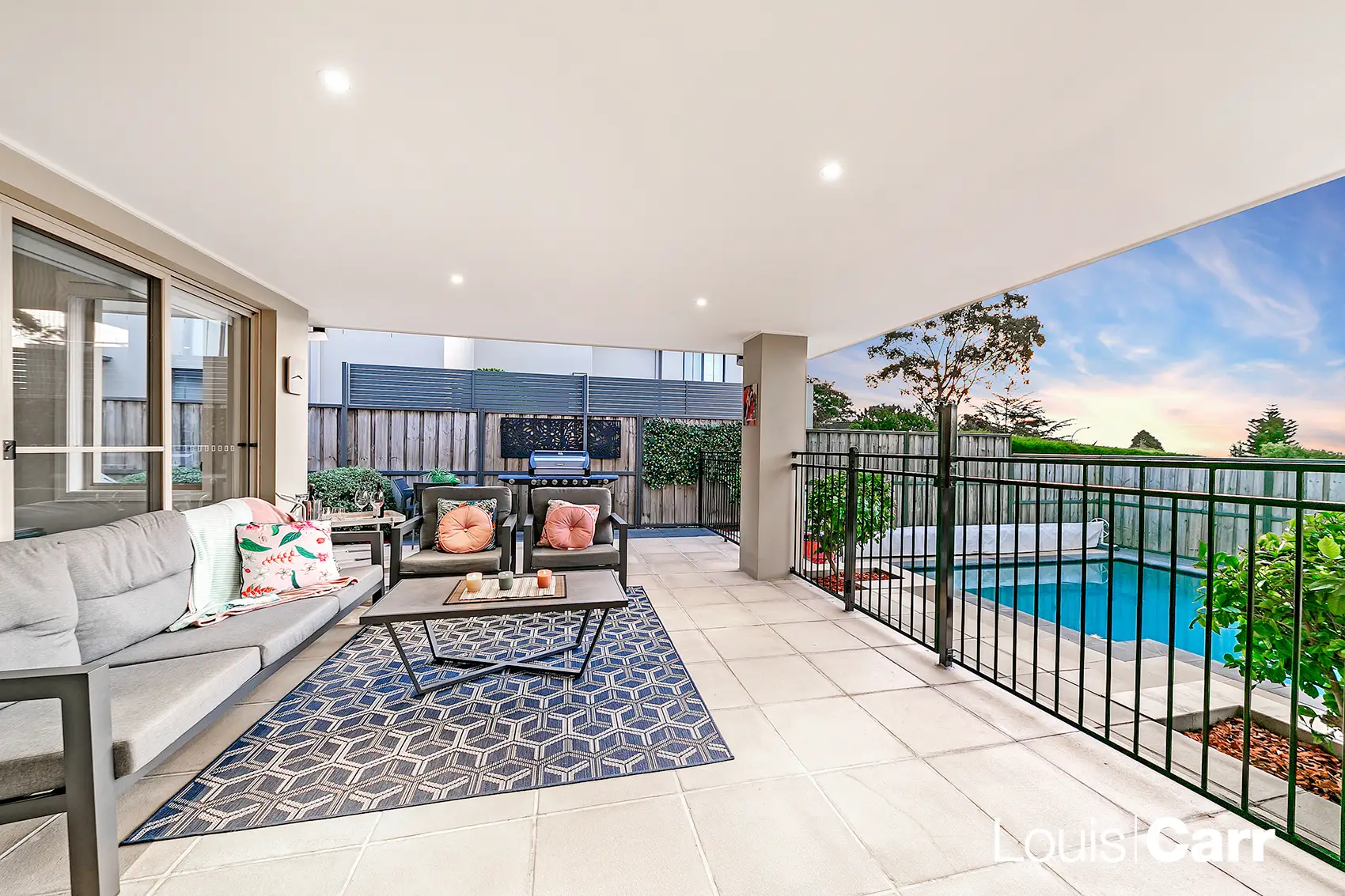 1 Doherty Avenue, Glenhaven Sold by Louis Carr Real Estate - image 14