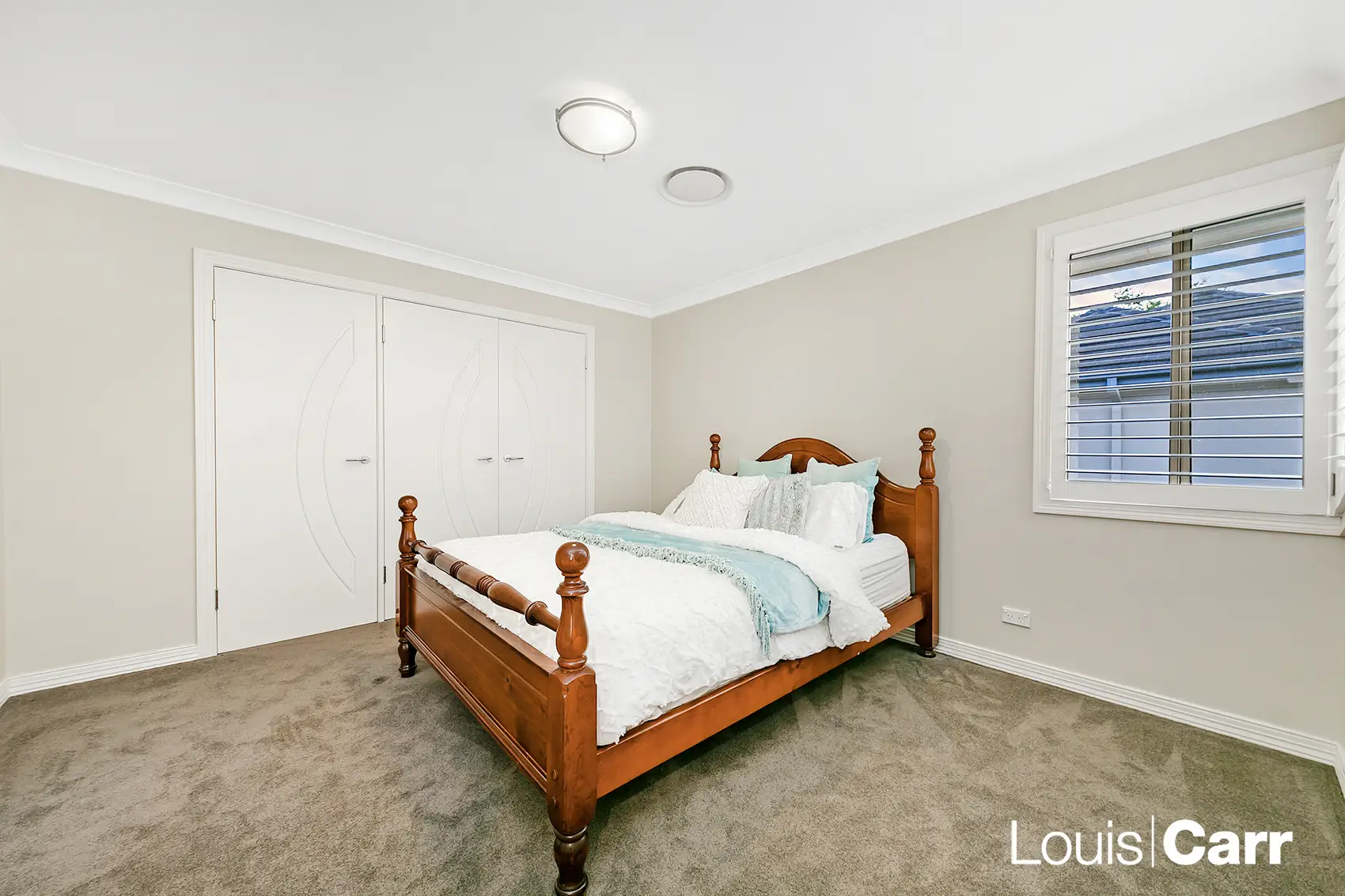 1 Doherty Avenue, Glenhaven Sold by Louis Carr Real Estate - image 10