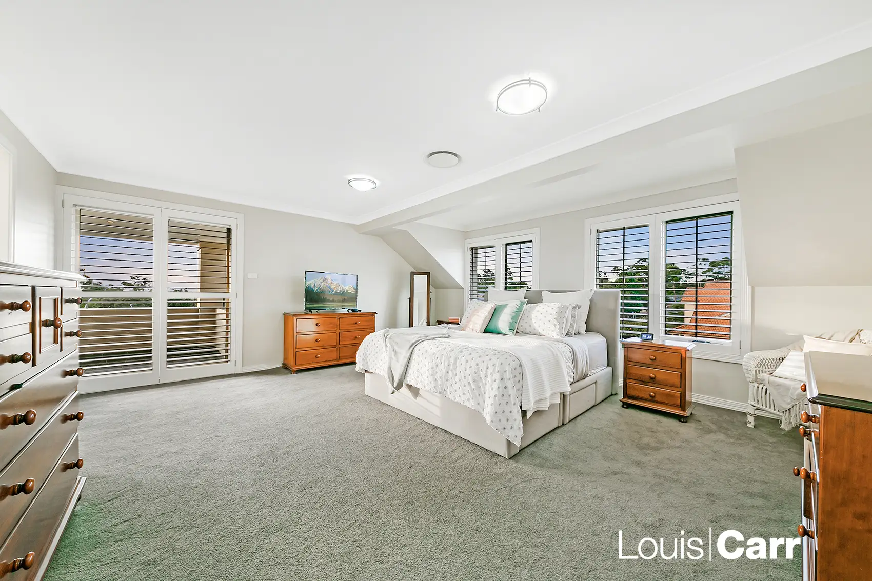 1 Doherty Avenue, Glenhaven Sold by Louis Carr Real Estate - image 8