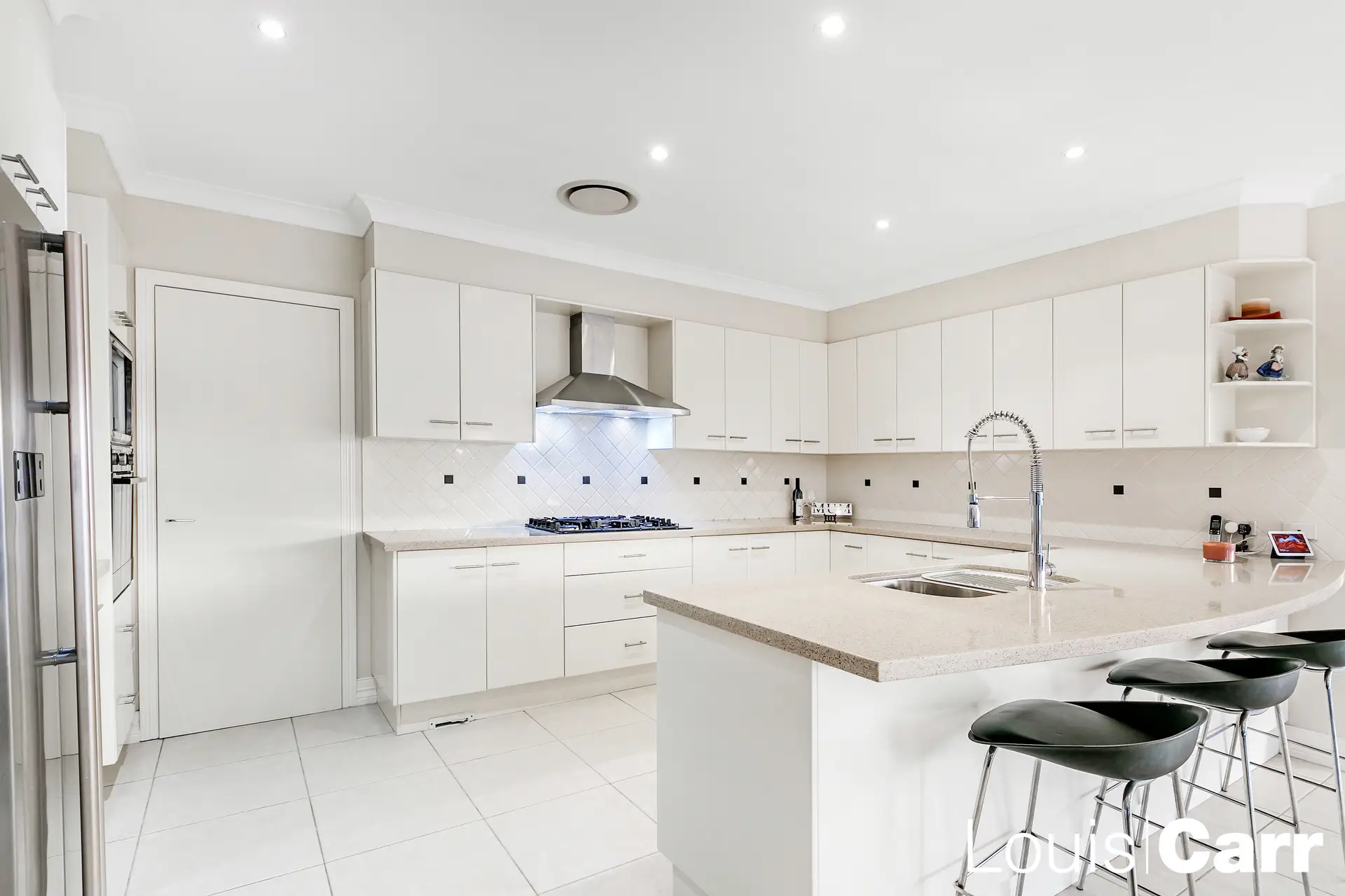 1 Doherty Avenue, Glenhaven Sold by Louis Carr Real Estate - image 7