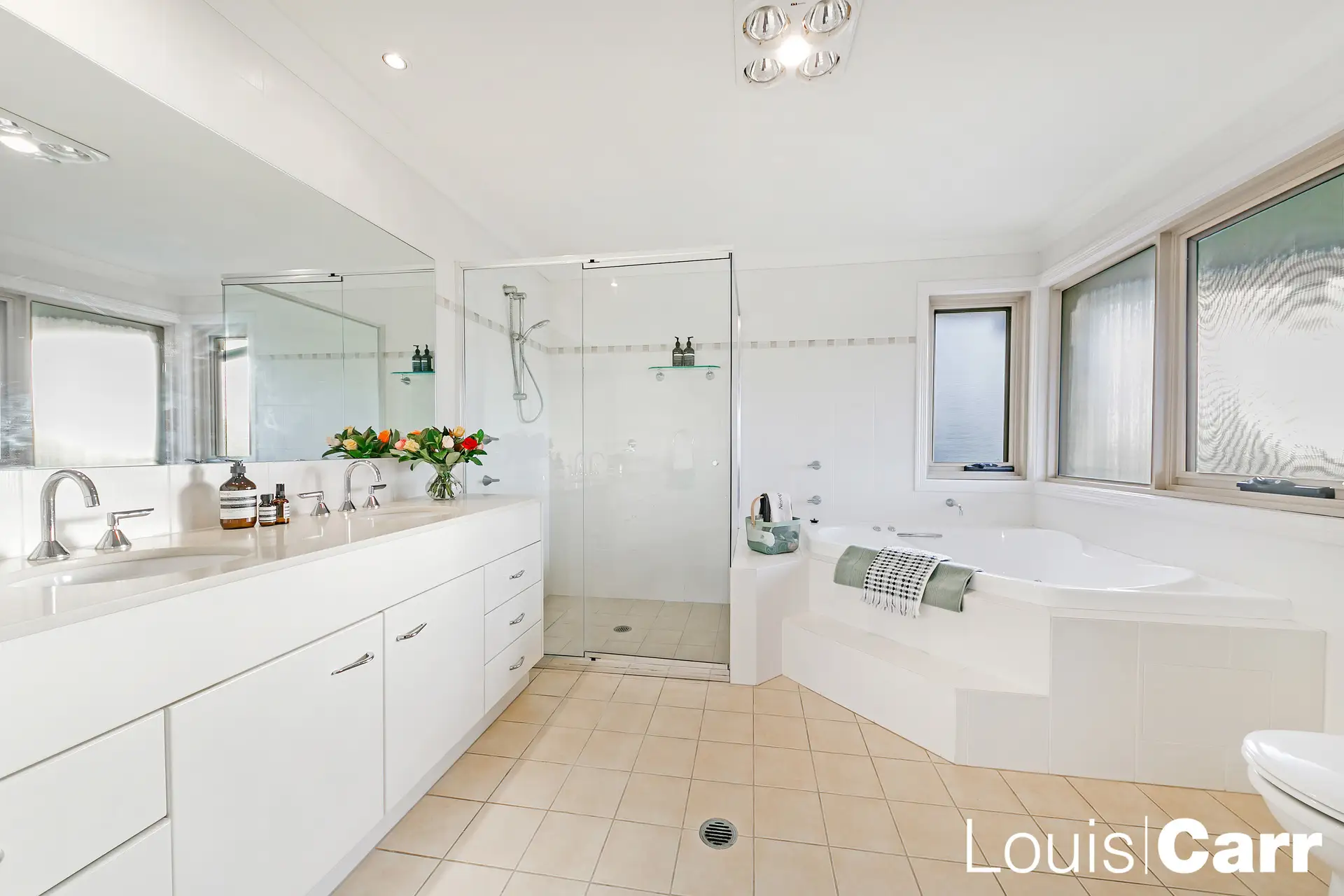 1 Doherty Avenue, Glenhaven Sold by Louis Carr Real Estate - image 9