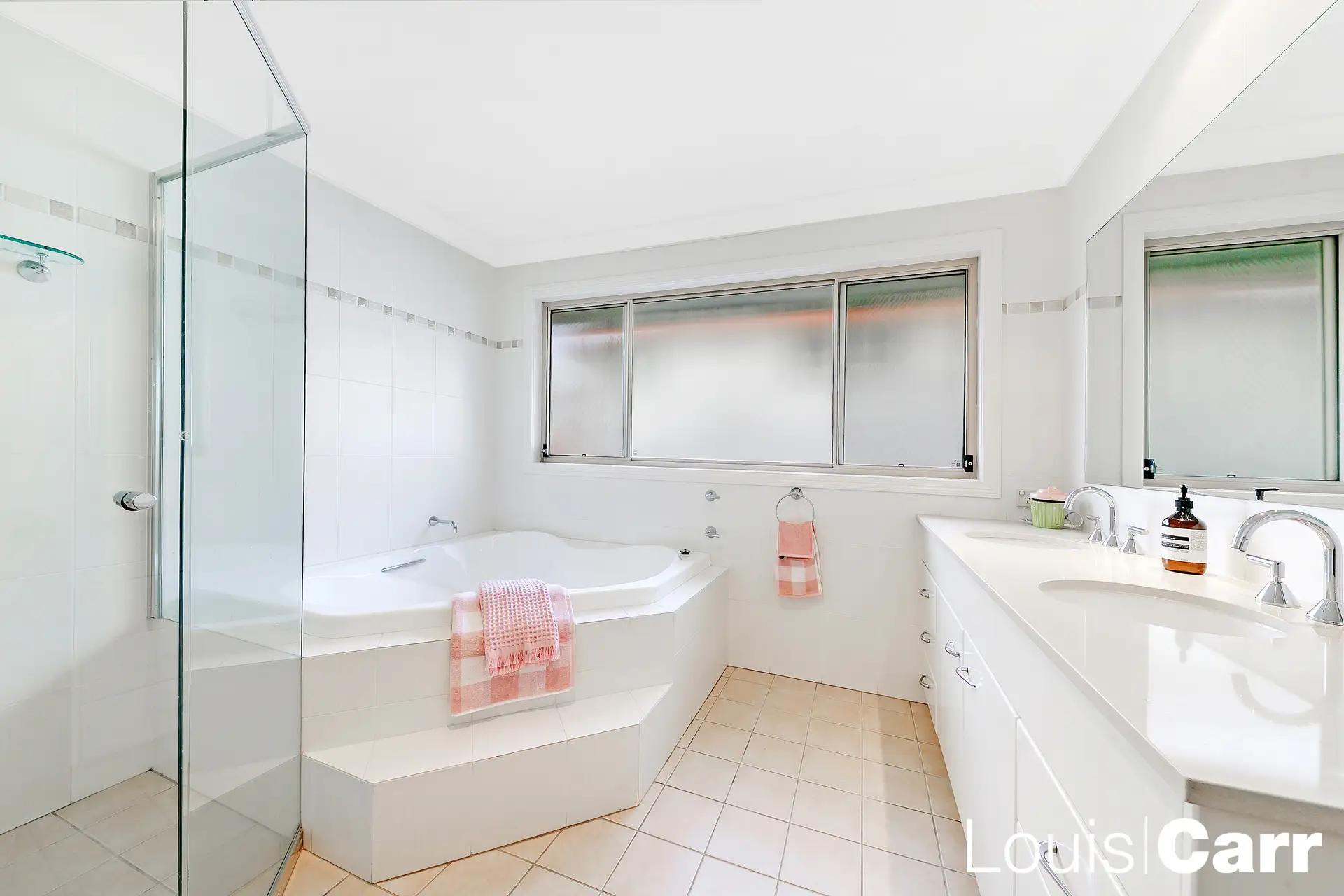 1 Doherty Avenue, Glenhaven Sold by Louis Carr Real Estate - image 12