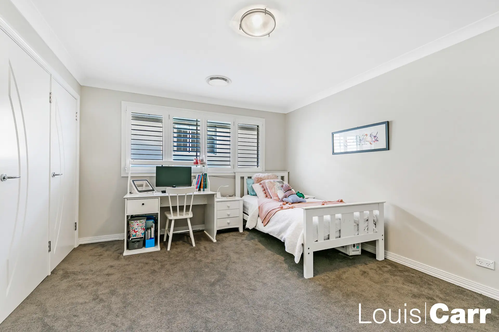 1 Doherty Avenue, Glenhaven Sold by Louis Carr Real Estate - image 11