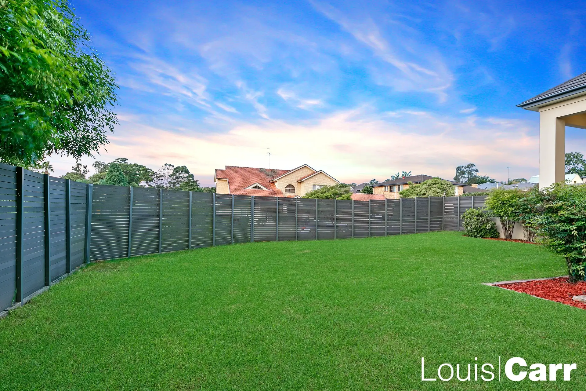 1 Doherty Avenue, Glenhaven Sold by Louis Carr Real Estate - image 15
