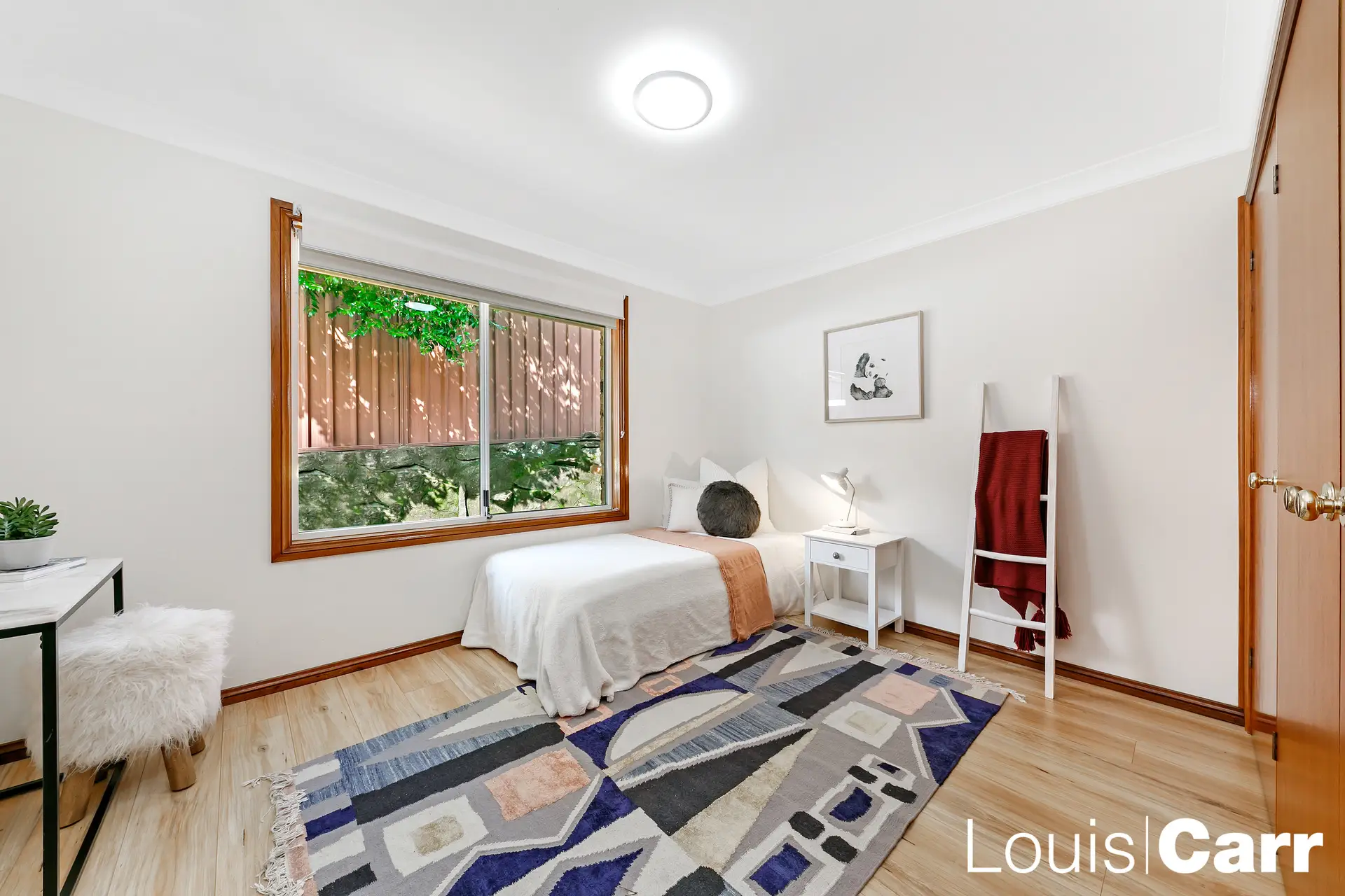 32 Bennett Place, Castle Hill Sold by Louis Carr Real Estate - image 8