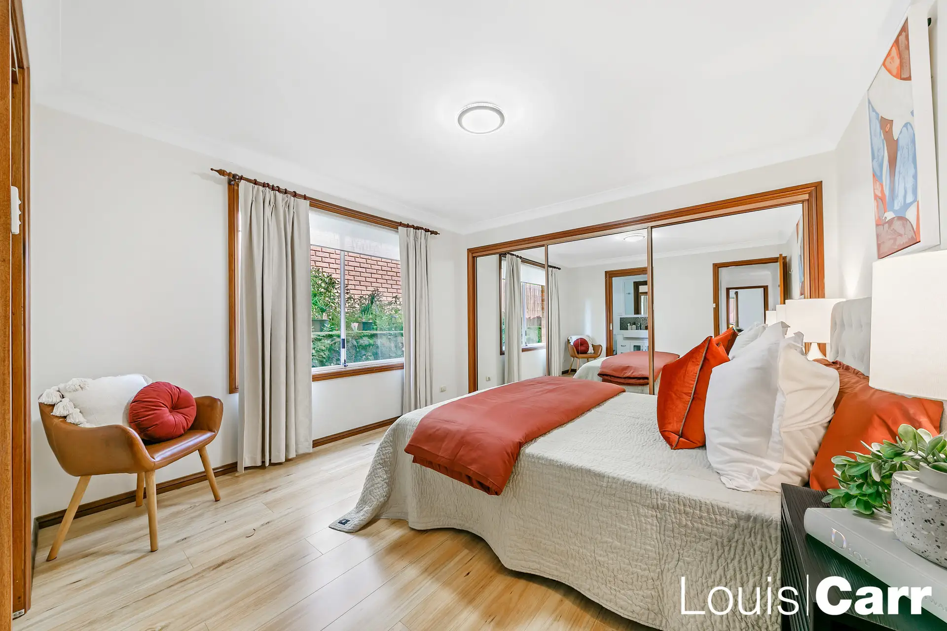 32 Bennett Place, Castle Hill Sold by Louis Carr Real Estate - image 7