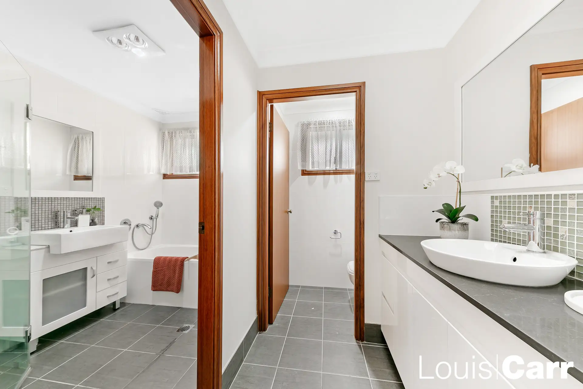 32 Bennett Place, Castle Hill Sold by Louis Carr Real Estate - image 6