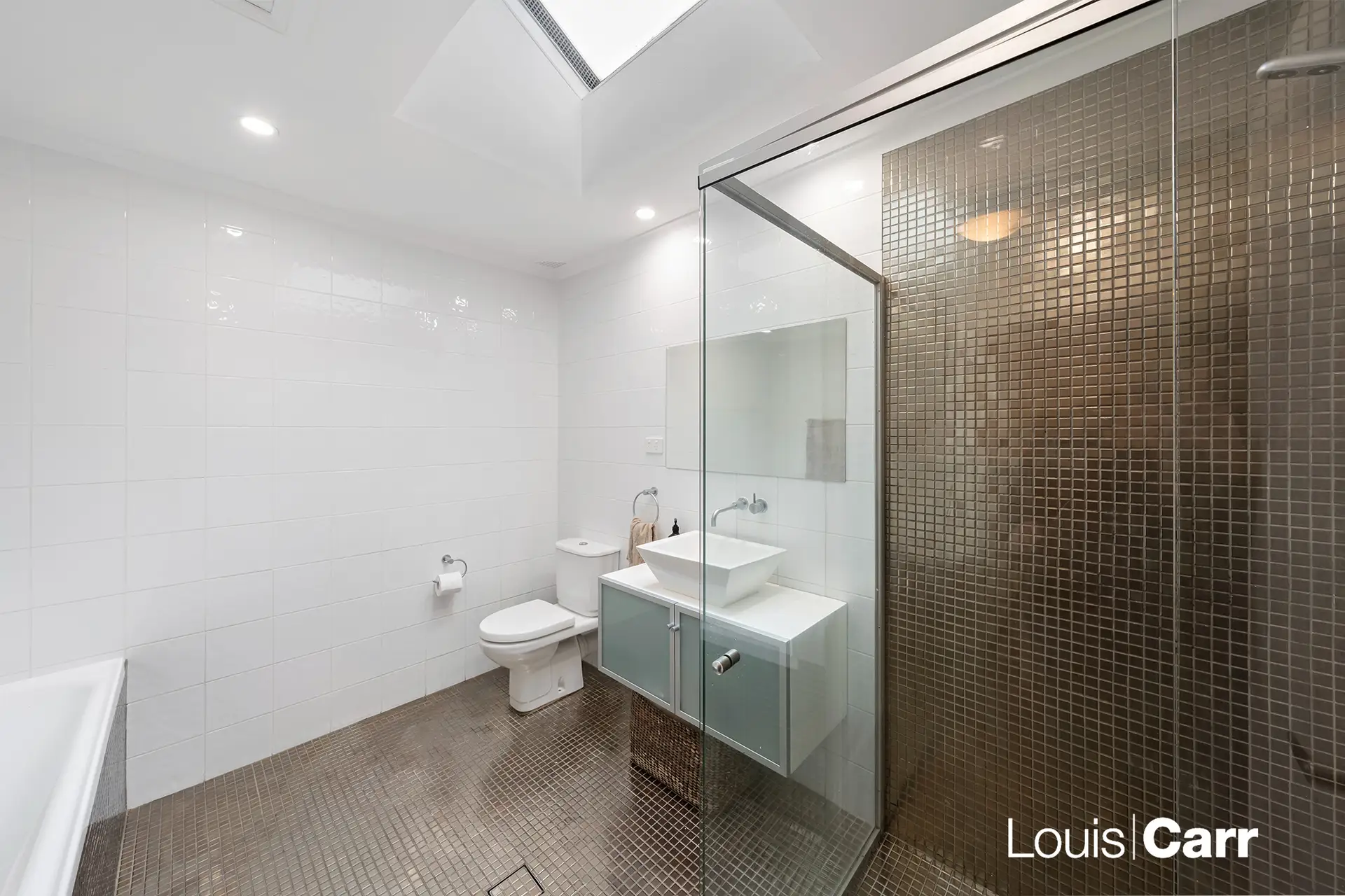 1 Carinda Drive, Glenhaven Sold by Louis Carr Real Estate - image 19