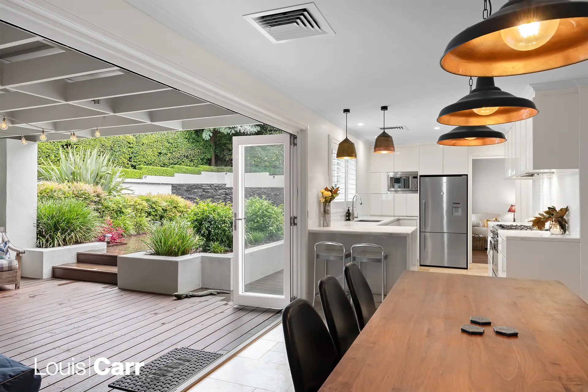 1 Carinda Drive, Glenhaven Sold by Louis Carr Real Estate - image 15