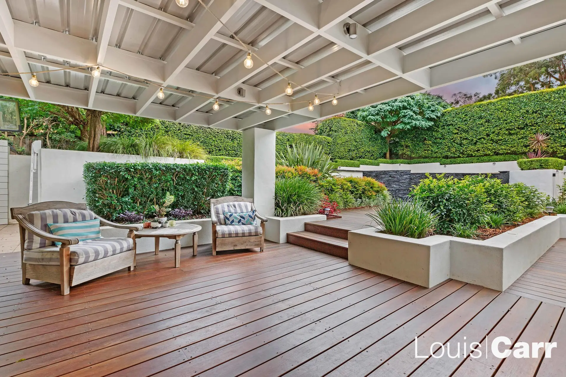 1 Carinda Drive, Glenhaven Sold by Louis Carr Real Estate - image 4