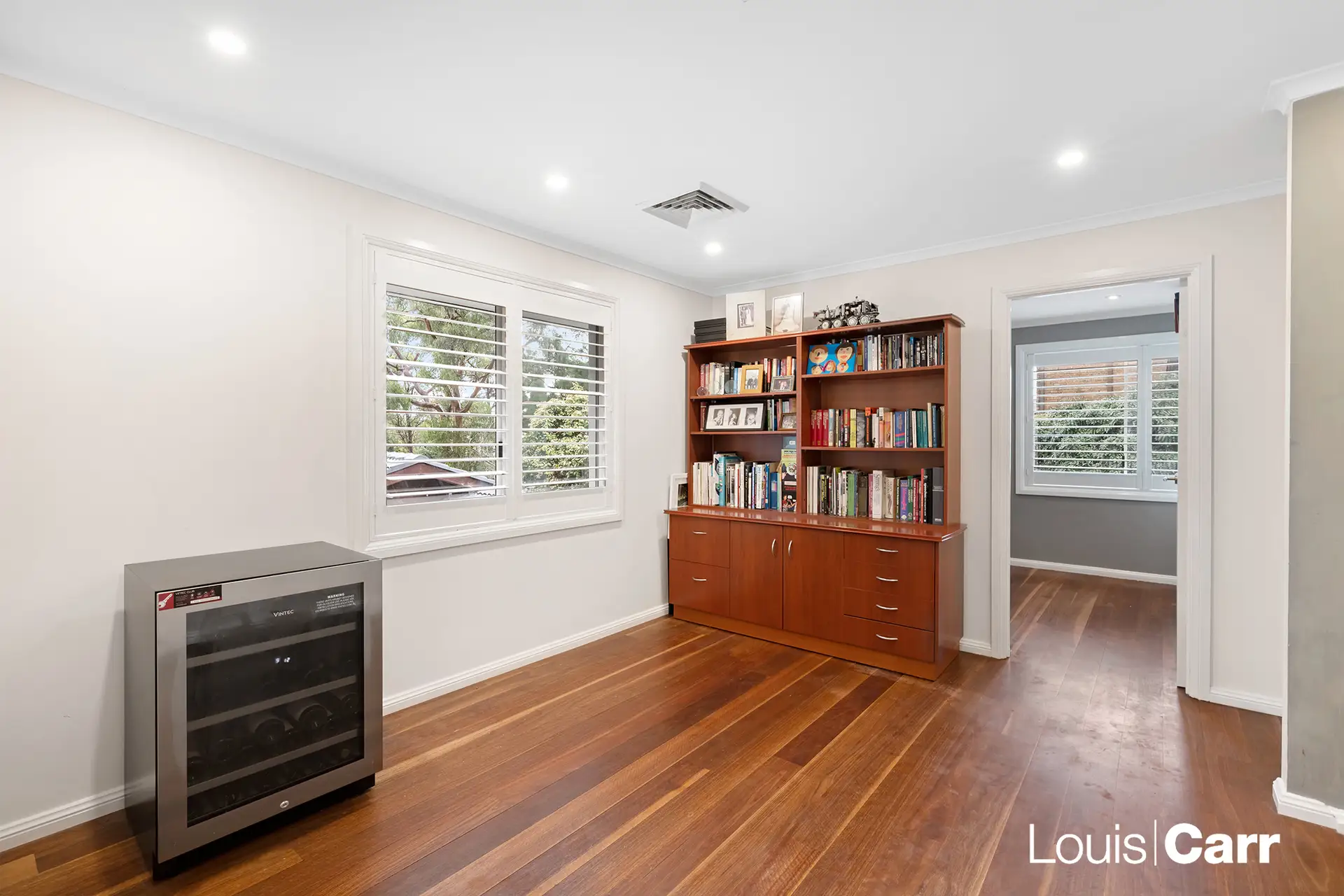 1 Carinda Drive, Glenhaven Sold by Louis Carr Real Estate - image 16
