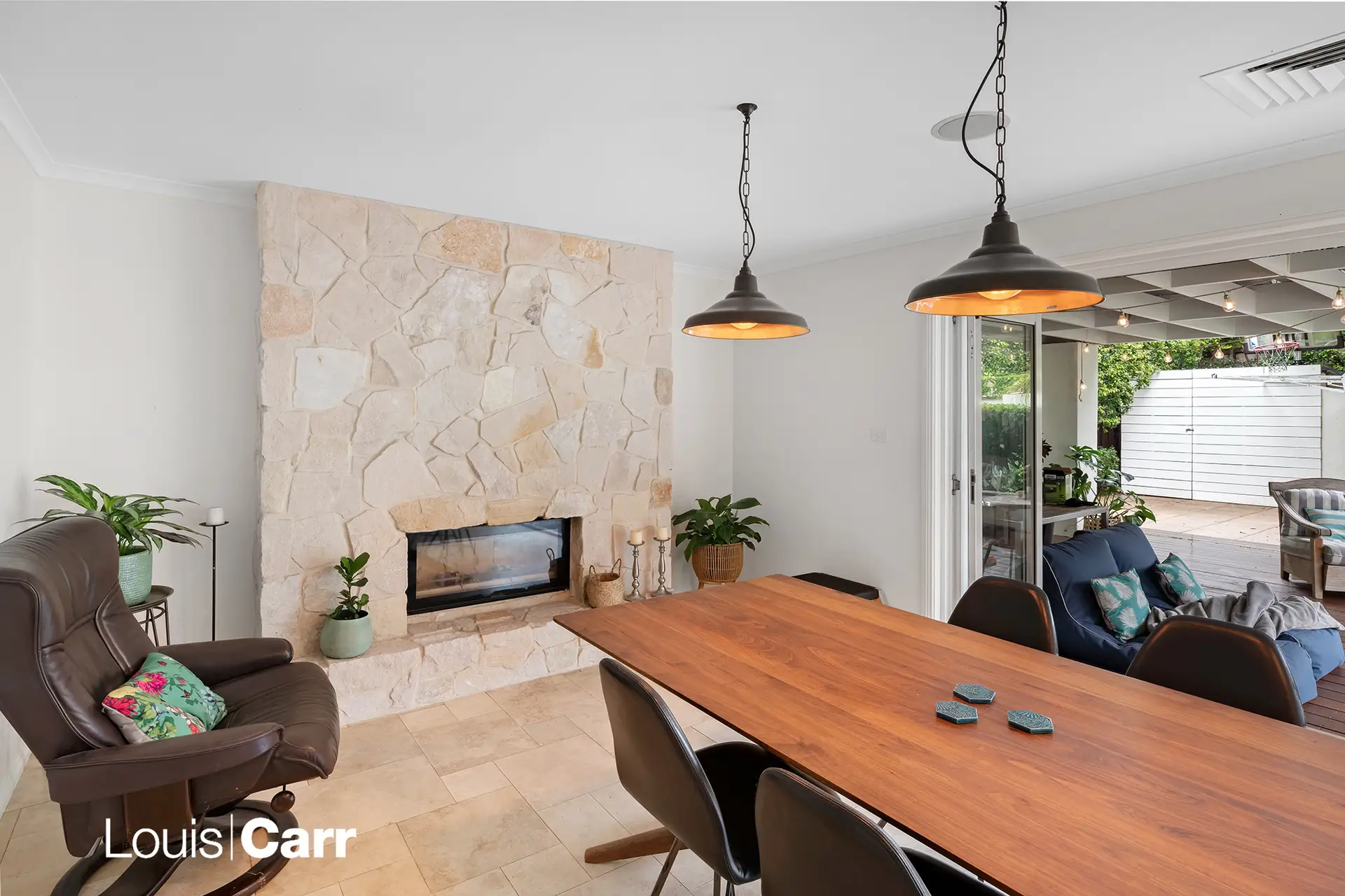 1 Carinda Drive, Glenhaven Sold by Louis Carr Real Estate - image 14