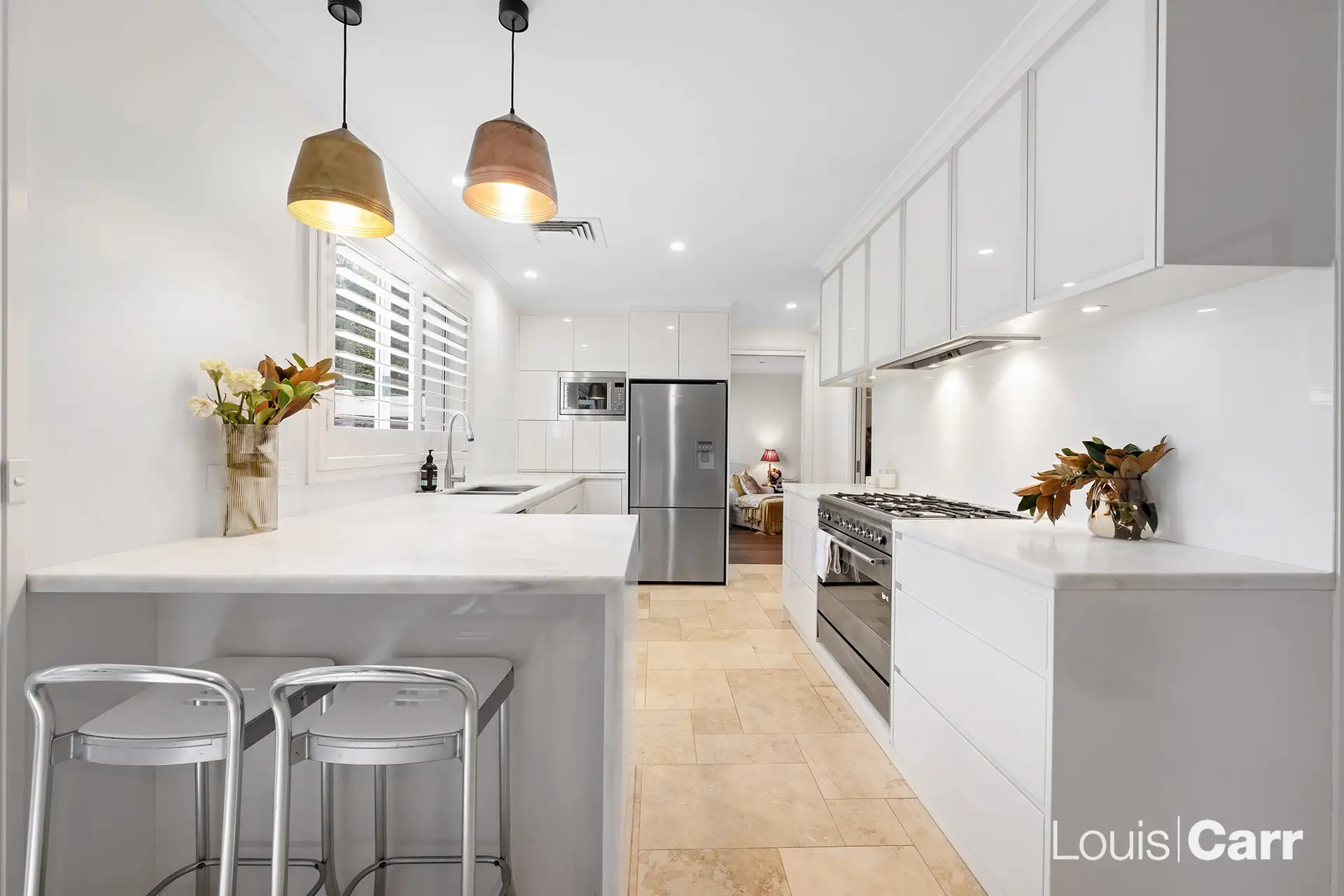 1 Carinda Drive, Glenhaven Sold by Louis Carr Real Estate - image 5