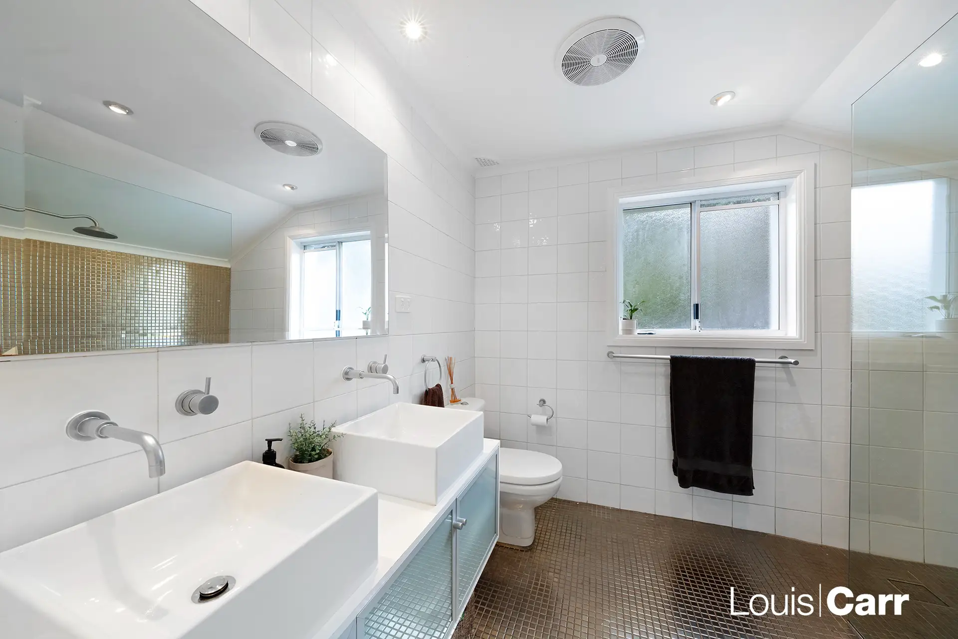 1 Carinda Drive, Glenhaven Sold by Louis Carr Real Estate - image 18