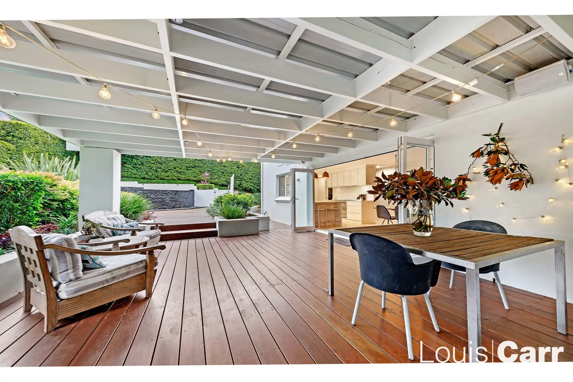 1 Carinda Drive, Glenhaven Sold by Louis Carr Real Estate - image 8