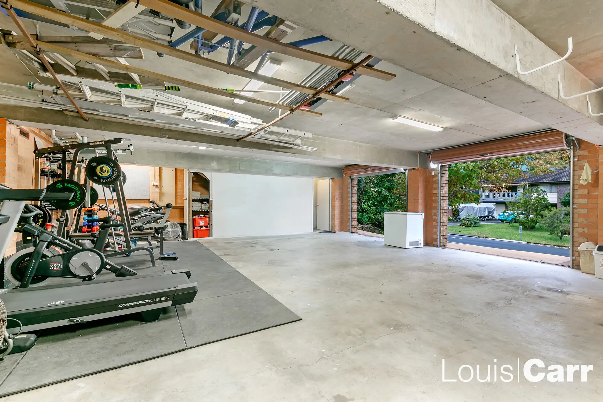 6 Waterloo Avenue, Castle Hill Sold by Louis Carr Real Estate - image 13