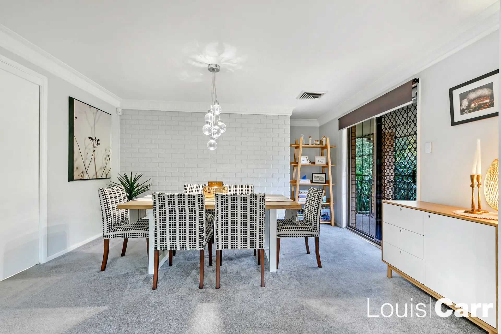 6 Waterloo Avenue, Castle Hill Sold by Louis Carr Real Estate - image 4