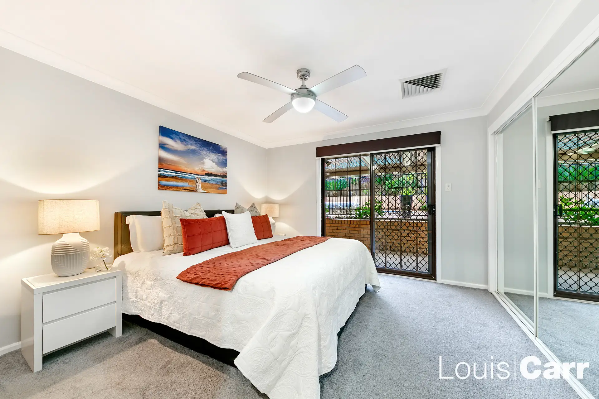 6 Waterloo Avenue, Castle Hill Sold by Louis Carr Real Estate - image 5