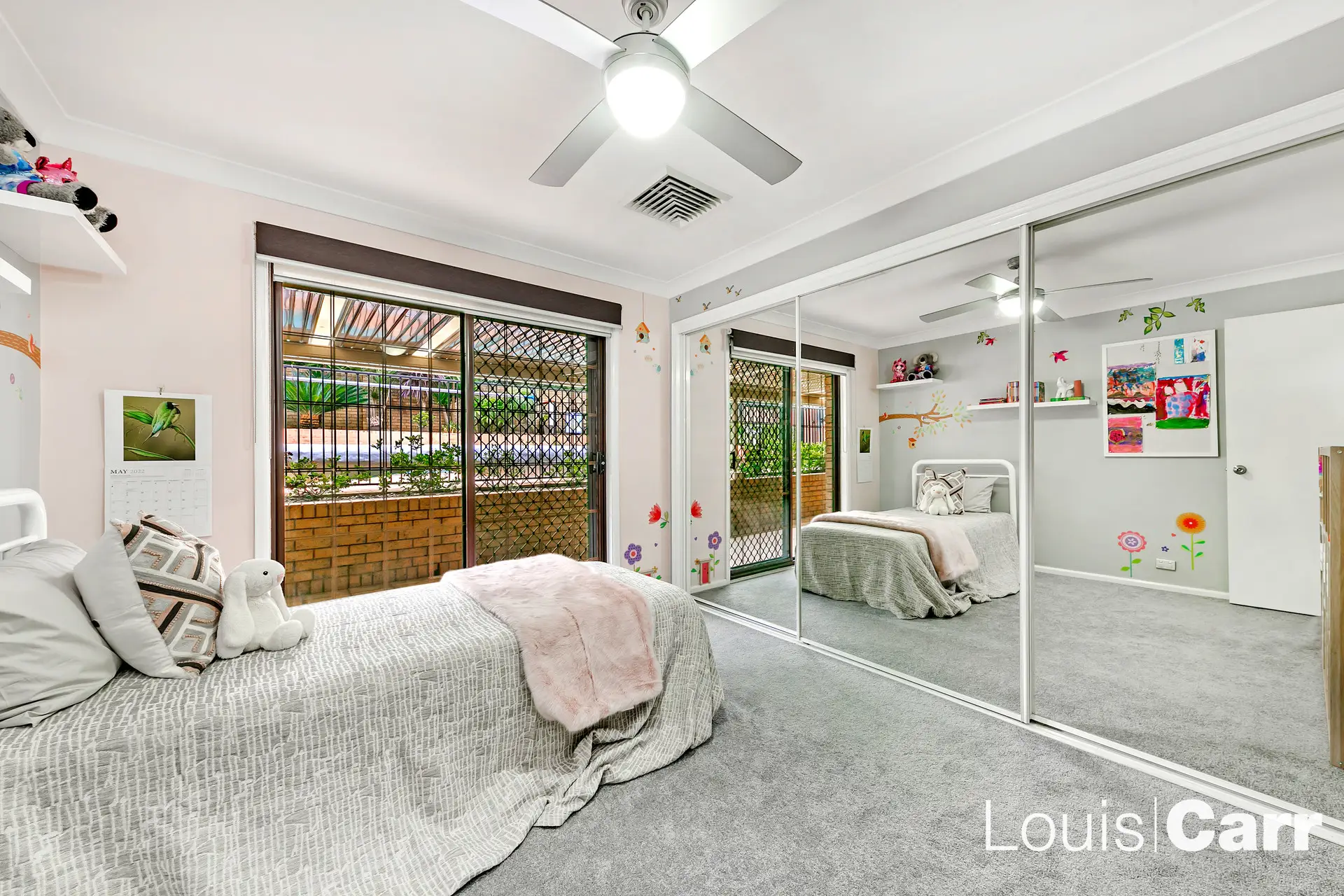 6 Waterloo Avenue, Castle Hill Sold by Louis Carr Real Estate - image 9