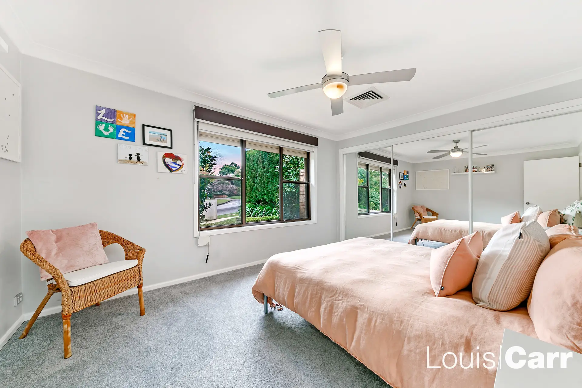 6 Waterloo Avenue, Castle Hill Sold by Louis Carr Real Estate - image 7