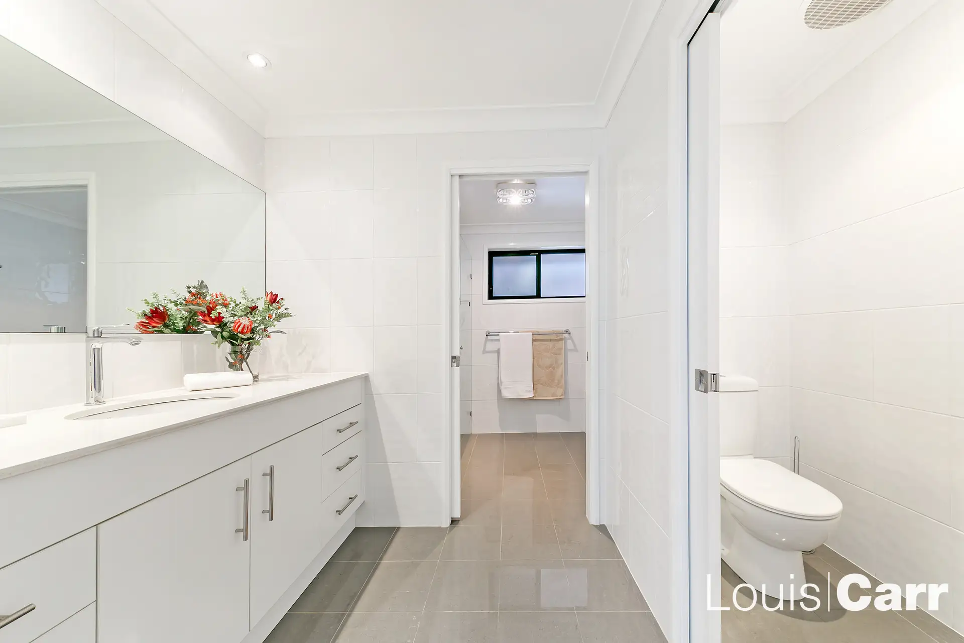 6 Waterloo Avenue, Castle Hill Sold by Louis Carr Real Estate - image 8