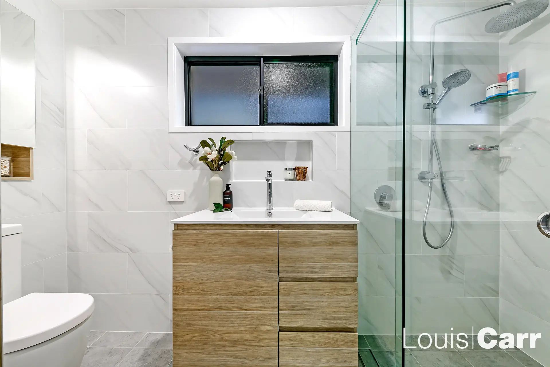 6 Waterloo Avenue, Castle Hill Sold by Louis Carr Real Estate - image 10