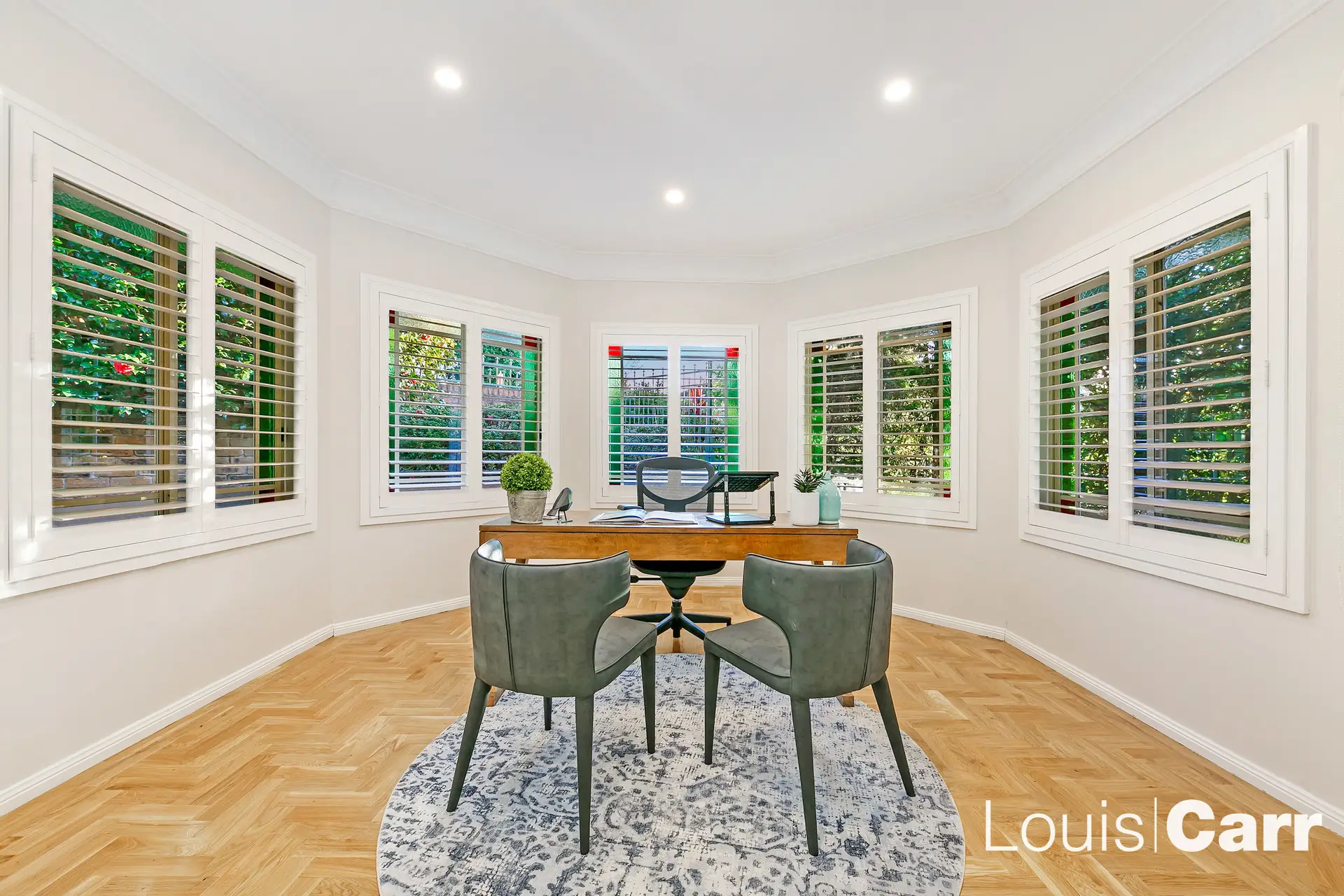9 Sandhurst Crescent, Glenhaven Sold by Louis Carr Real Estate - image 15
