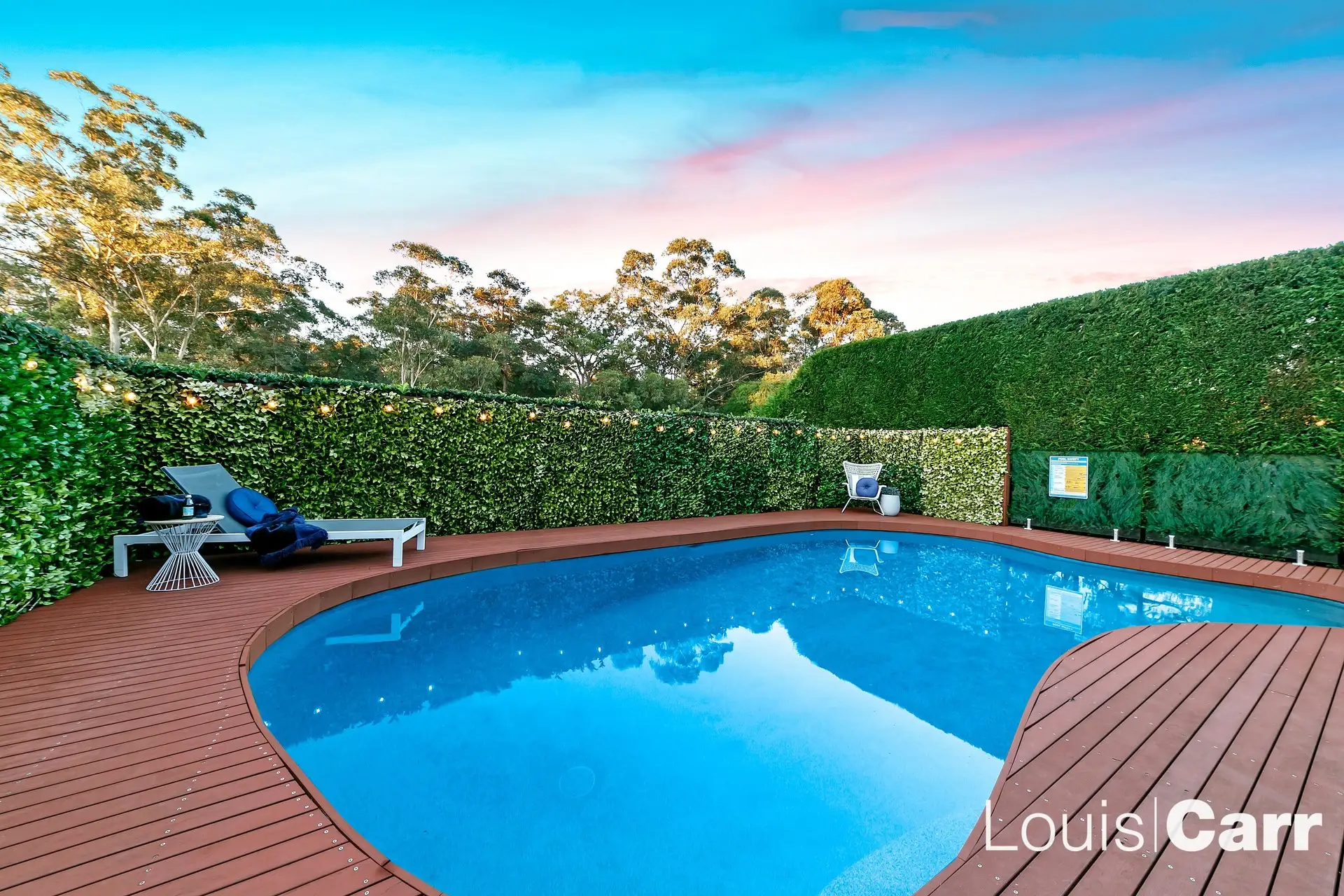 9 Sandhurst Crescent, Glenhaven Sold by Louis Carr Real Estate - image 16