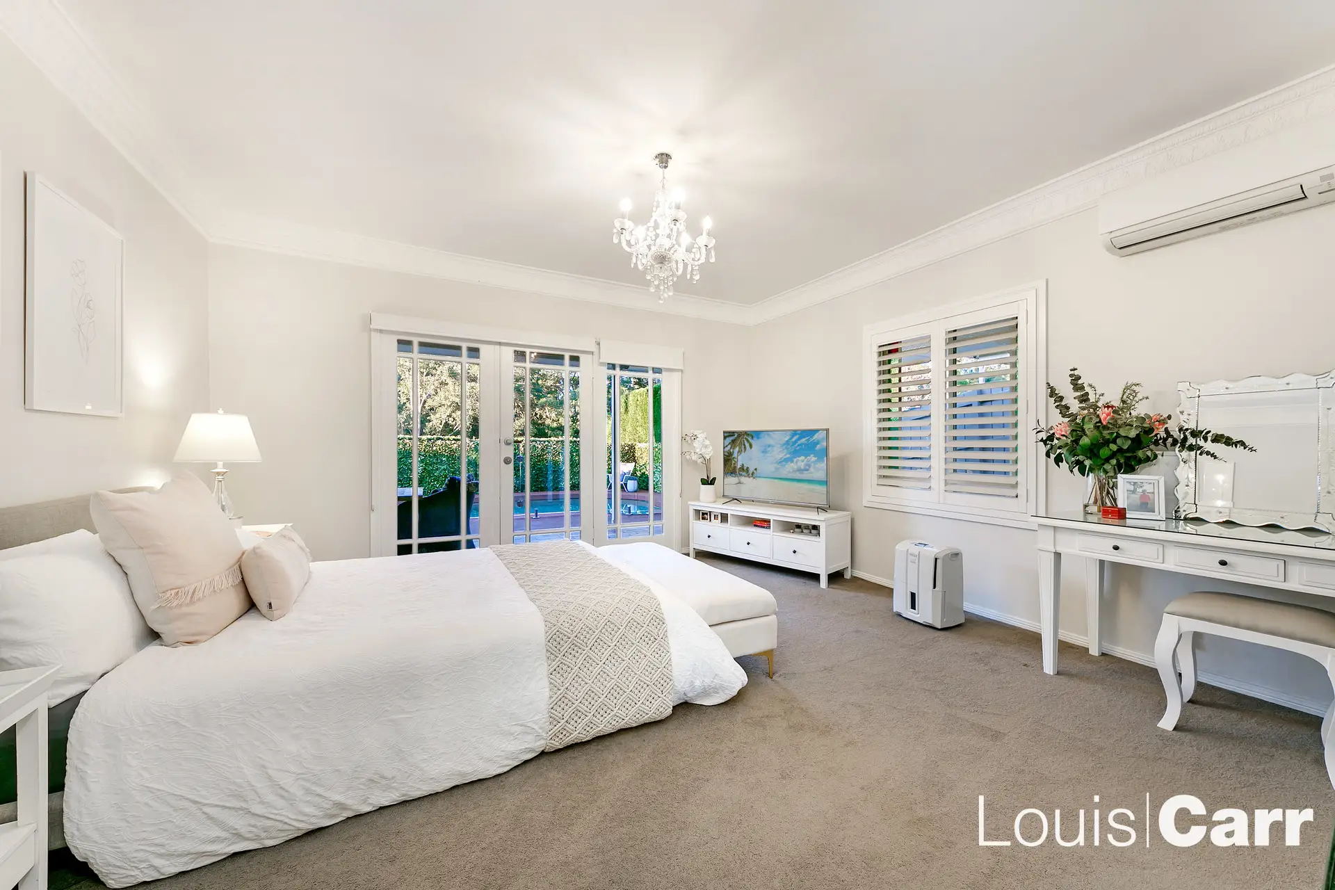 9 Sandhurst Crescent, Glenhaven Sold by Louis Carr Real Estate - image 12