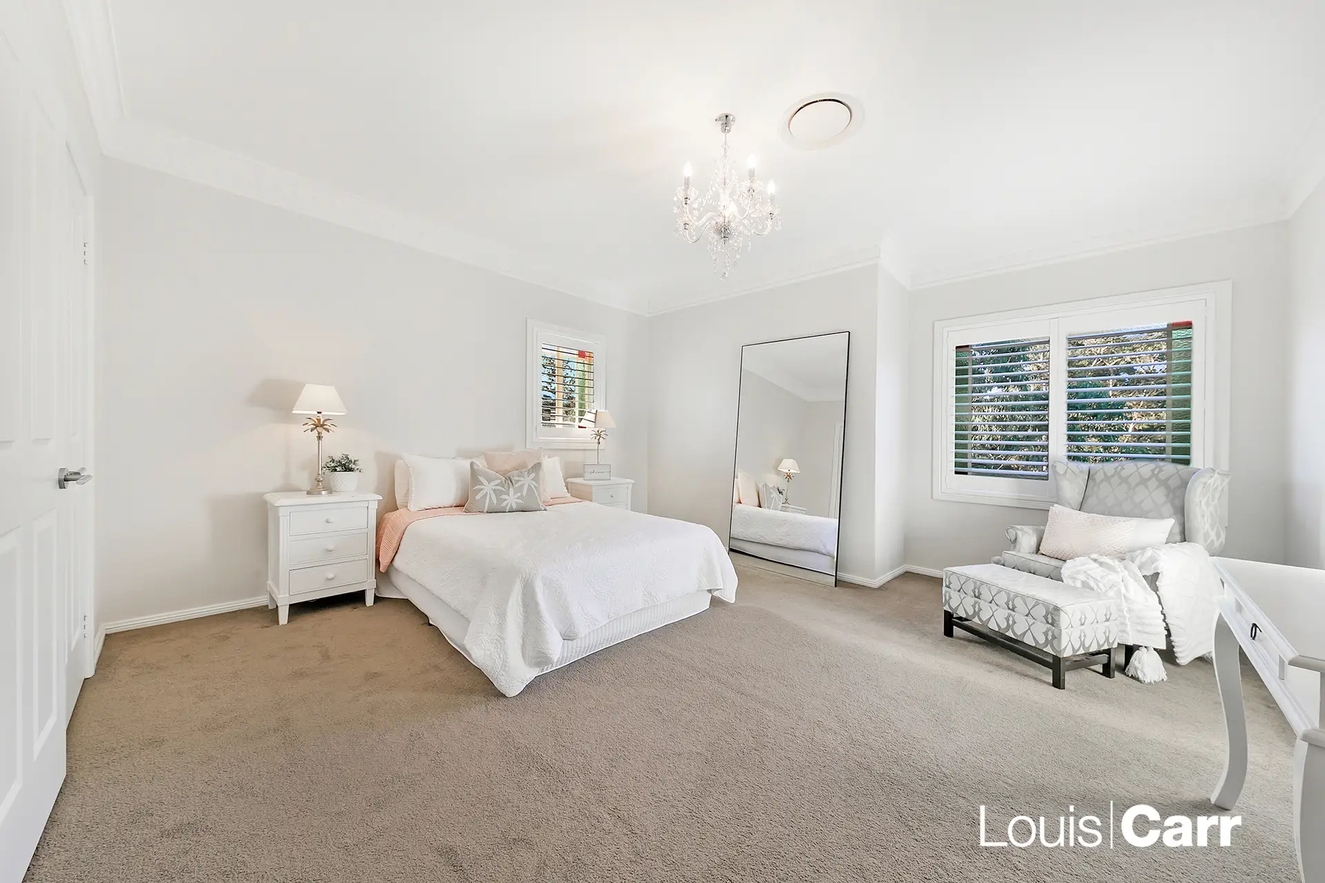9 Sandhurst Crescent, Glenhaven Sold by Louis Carr Real Estate - image 13