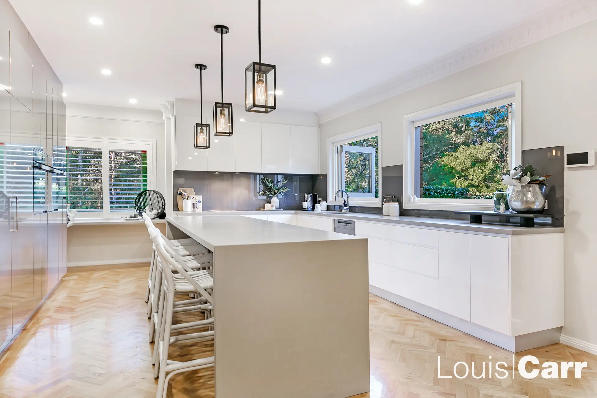 9 Sandhurst Crescent, Glenhaven Sold by Louis Carr Real Estate - image 6