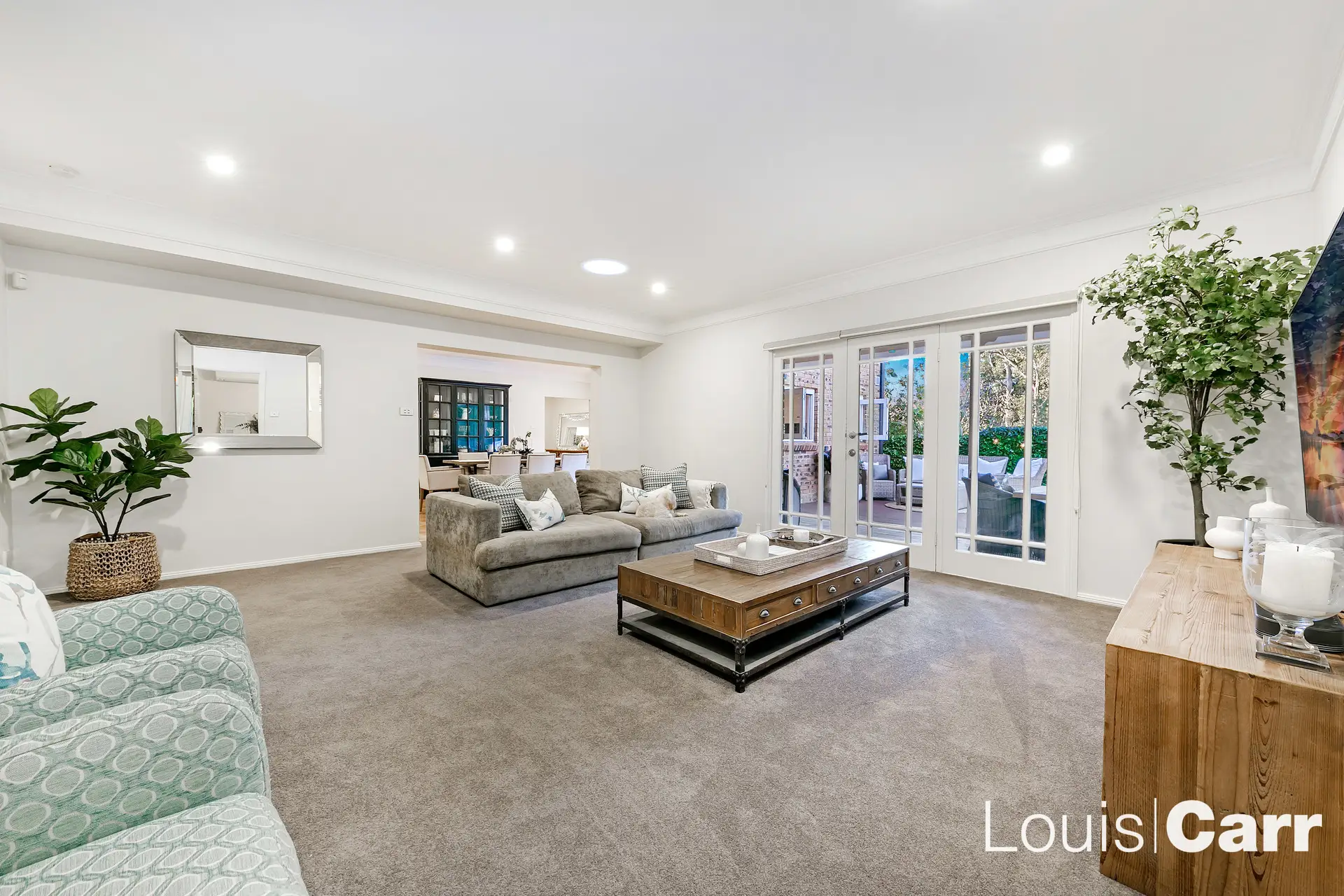 9 Sandhurst Crescent, Glenhaven Sold by Louis Carr Real Estate - image 5