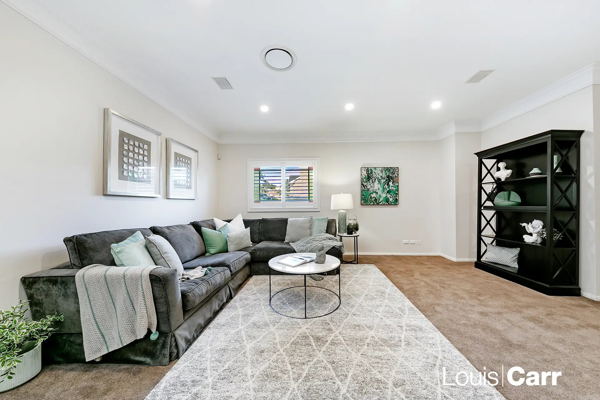 9 Sandhurst Crescent, Glenhaven Sold by Louis Carr Real Estate - image 14
