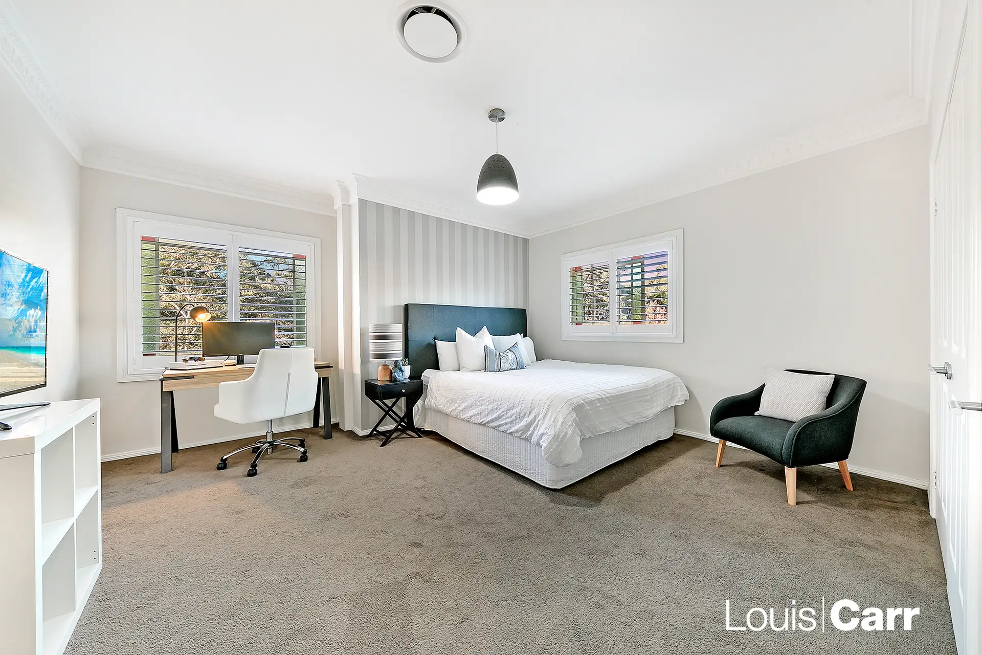 9 Sandhurst Crescent, Glenhaven Sold by Louis Carr Real Estate - image 10