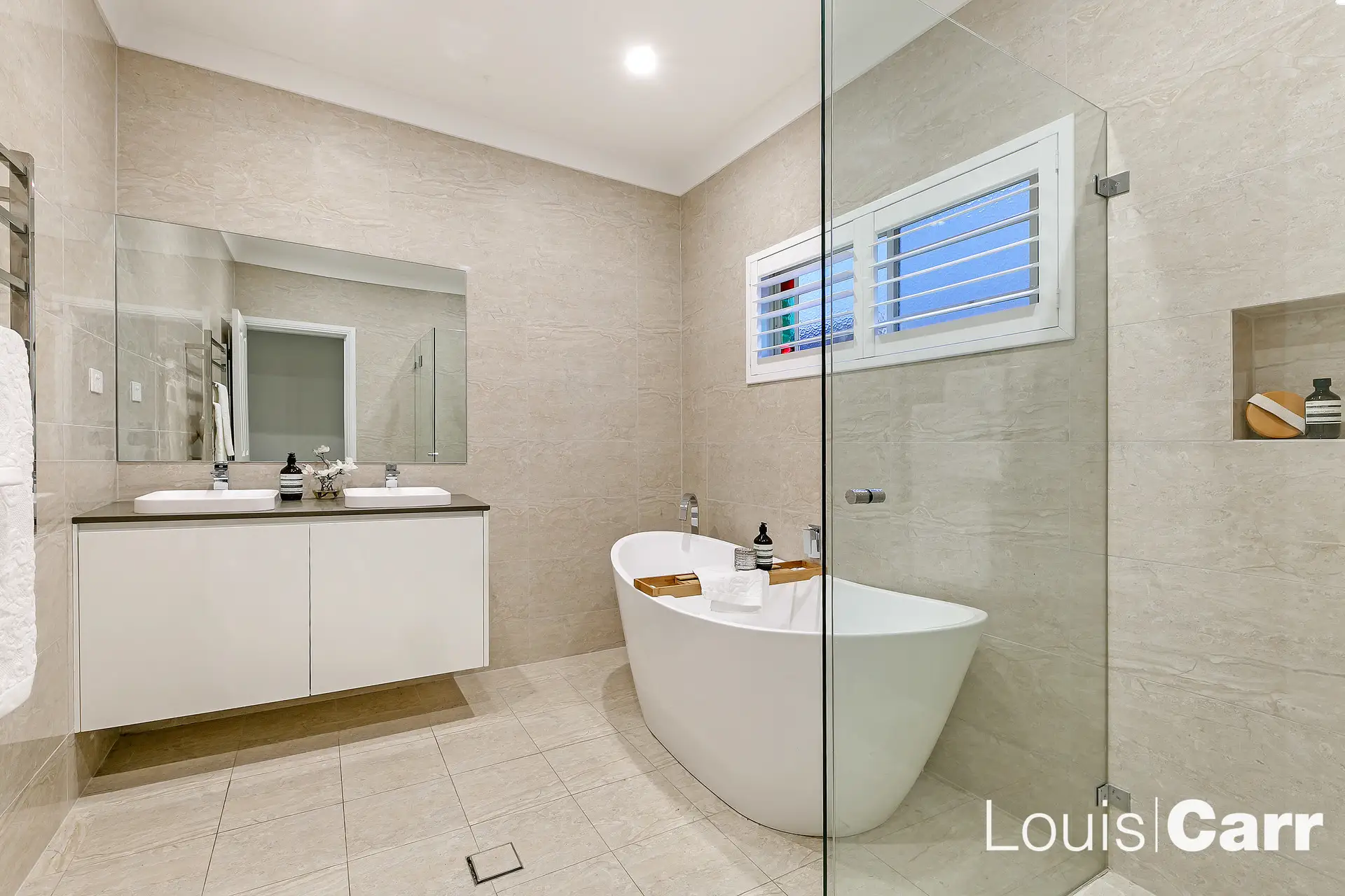 9 Sandhurst Crescent, Glenhaven Sold by Louis Carr Real Estate - image 11
